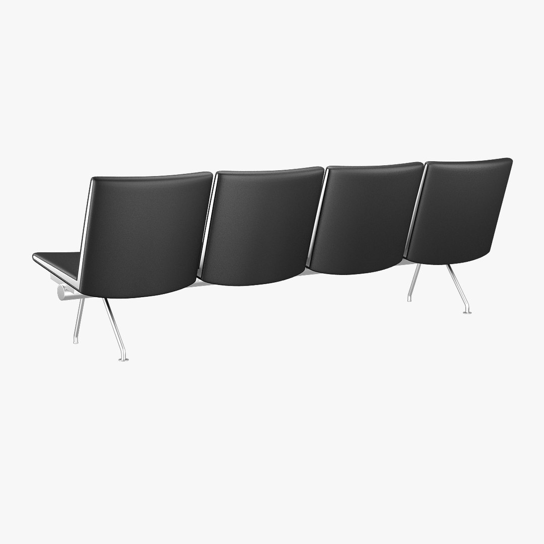 max sofa hans j wegner https://p.turbosquid.com/ts-thumb/OH/WhqQwB/4eGl4IyR/ch404v13/jpg/1412740288/1920x1080/fit_q87/0a0e8b14065da1136fcc5e4aa2bf08094eaf4d6c/ch404v13.jpg