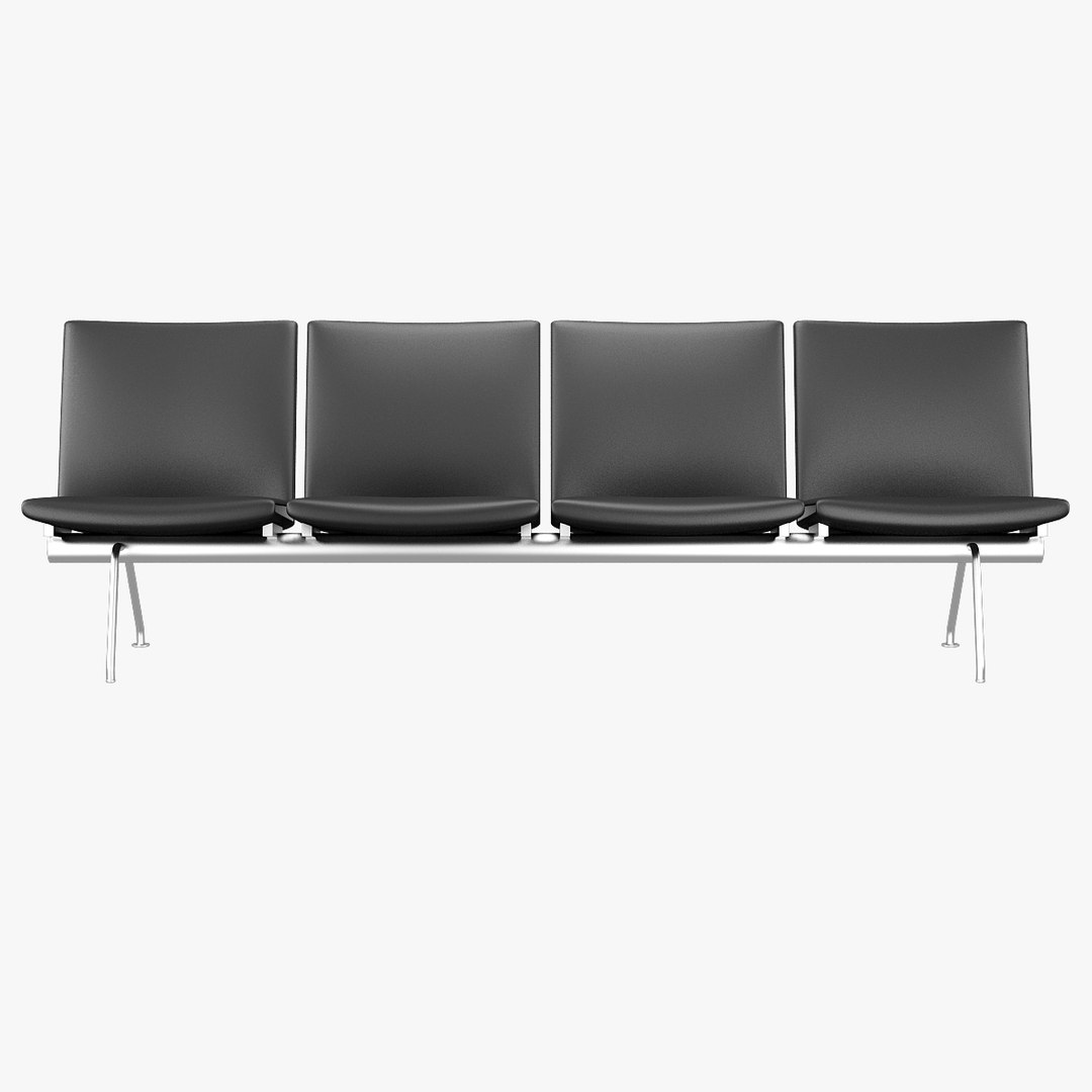 max sofa hans j wegner https://p.turbosquid.com/ts-thumb/OH/WhqQwB/6Uvl3fqL/ch404v11/jpg/1412740288/1920x1080/fit_q87/fd5d758af8752e0cec2955eab9ed48ea1278ce3a/ch404v11.jpg