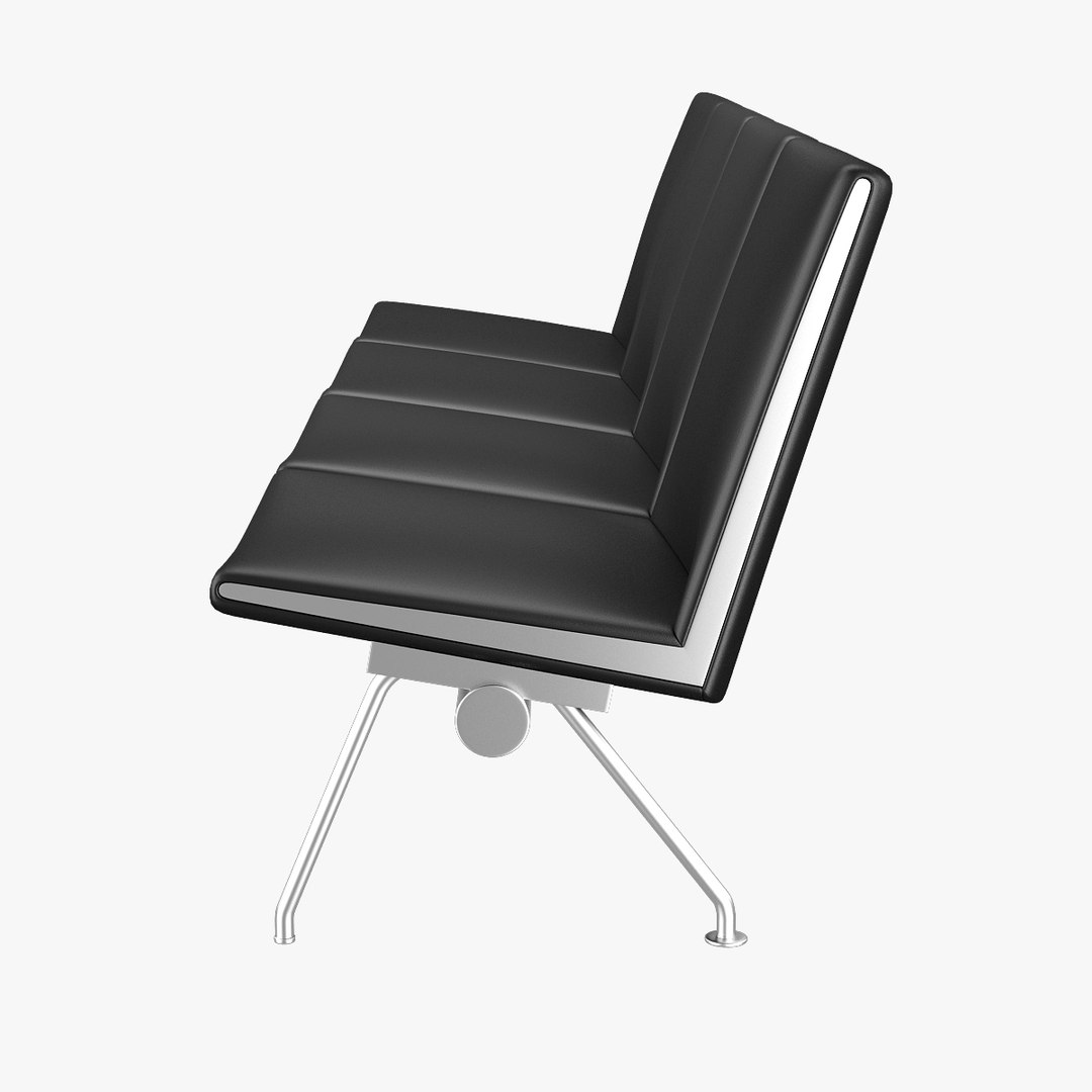 max sofa hans j wegner https://p.turbosquid.com/ts-thumb/OH/WhqQwB/tc4ZVefn/ch404v12/jpg/1412740288/1920x1080/fit_q87/7ff5e75eb8da46ded1c0d73bd711d4658582678f/ch404v12.jpg