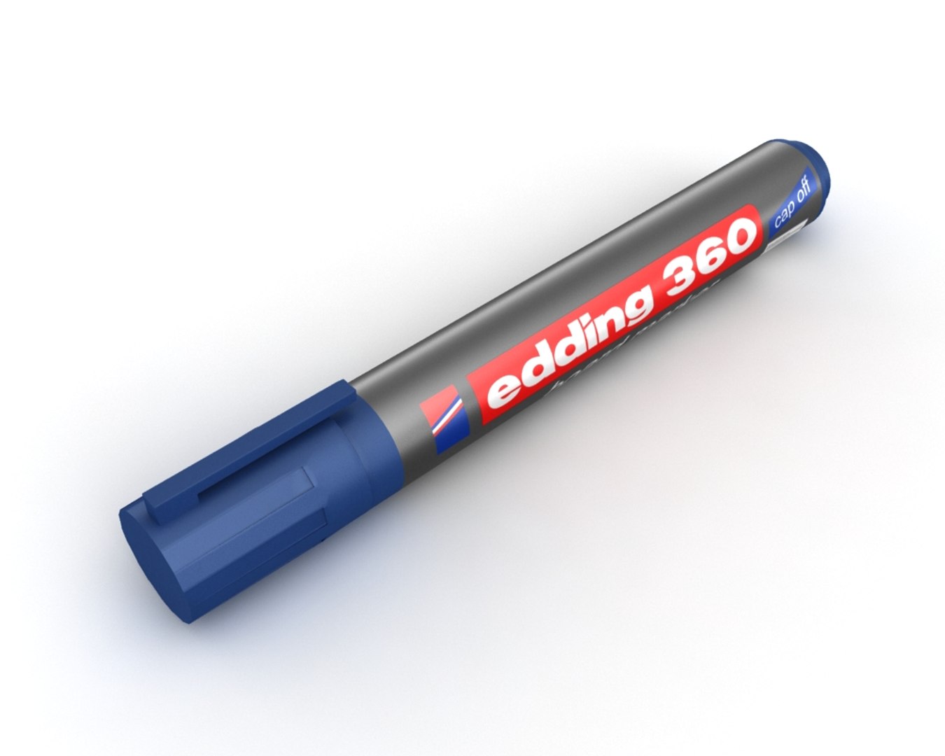 3D model board marker pen https://p.turbosquid.com/ts-thumb/OH/XmRns6/GfGWtGwA/r3/jpg/1533712506/1920x1080/fit_q87/19b7b3bf8febfcce0a9444ef88e3234e6e7370fd/r3.jpg