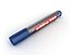 Board Marker Pen
