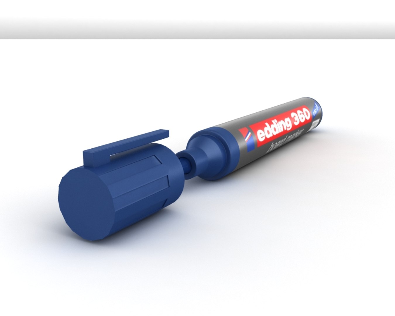 3D model board marker pen https://p.turbosquid.com/ts-thumb/OH/XmRns6/UghMQXly/r1/jpg/1533712484/1920x1080/fit_q87/07f4f4d595be28de3c813cd05c8ae2baaae0bc37/r1.jpg