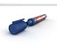 Board Marker Pen