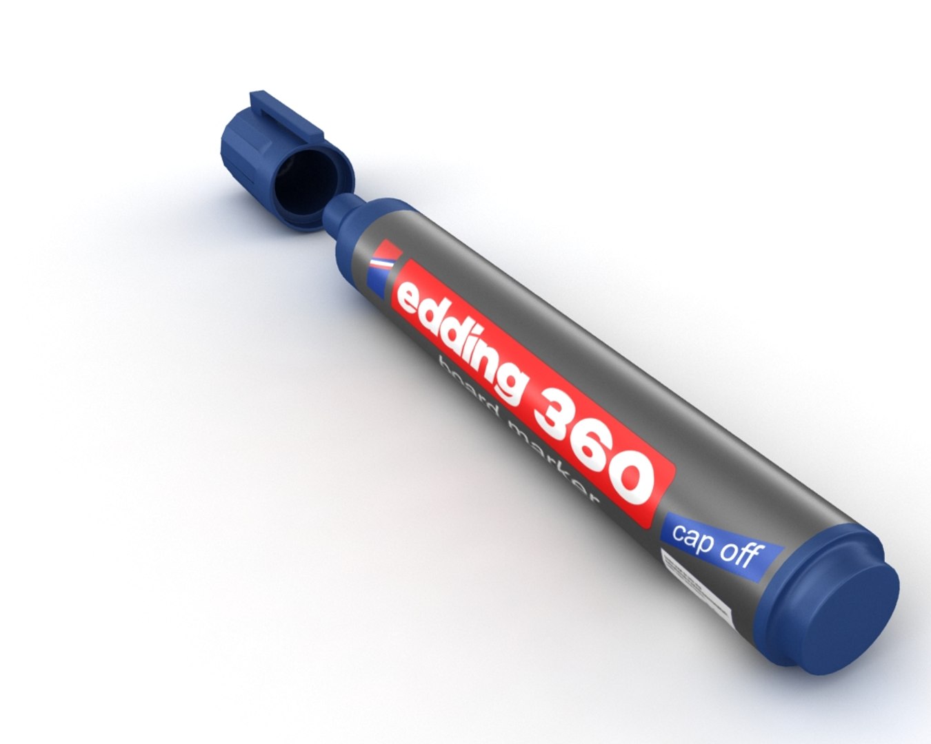 3D model board marker pen https://p.turbosquid.com/ts-thumb/OH/XmRns6/ejWsucoe/r2/jpg/1533712495/1920x1080/fit_q87/8a6e74155816a92933a0dfeb2d525b903d06e4e0/r2.jpg