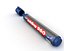 Board Marker Pen