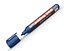Board Marker Pen