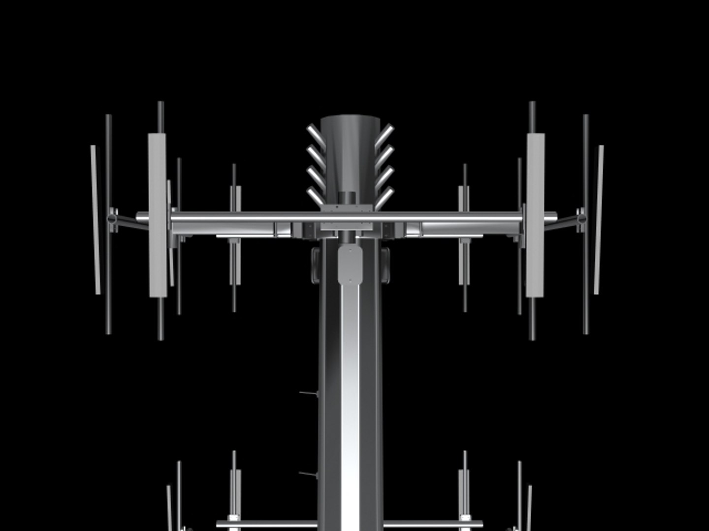 tower antennas 3d model https://p.turbosquid.com/ts-thumb/OH/Zmjyw4/E1uBQALZ/1/jpg/1124648008/1920x1080/fit_q87/4fdd77d2723dda697042cc9eea3513d9f6e3ce7c/1.jpg