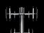 Cell Tower