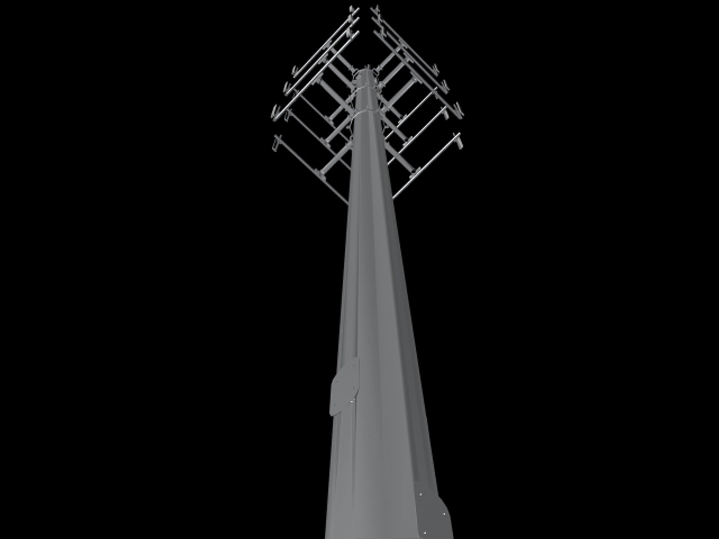 tower antennas 3d model https://p.turbosquid.com/ts-thumb/OH/Zmjyw4/KfRzz2GL/6/jpg/1124648034/1920x1080/fit_q87/3fef611ff2e37c941ed975d147b98f529897cec6/6.jpg