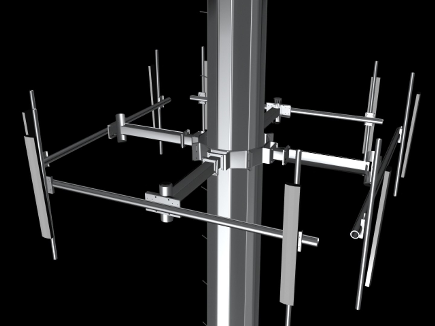 tower antennas 3d model https://p.turbosquid.com/ts-thumb/OH/Zmjyw4/T1gTf1HF/5/jpg/1124648031/1920x1080/fit_q87/699993f7998c23dd35a6163f14723f81ea943b8c/5.jpg