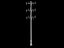 Cell Tower
