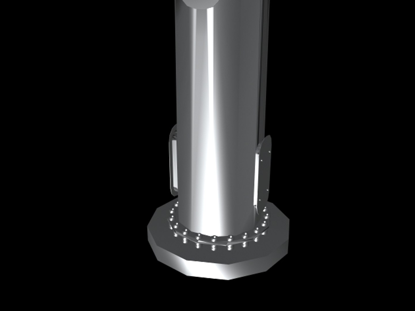 tower antennas 3d model https://p.turbosquid.com/ts-thumb/OH/Zmjyw4/pAc3LRHA/4/jpg/1124648028/1920x1080/fit_q87/fadd38da01d924dd1387ed4f4d179139a59d86f4/4.jpg