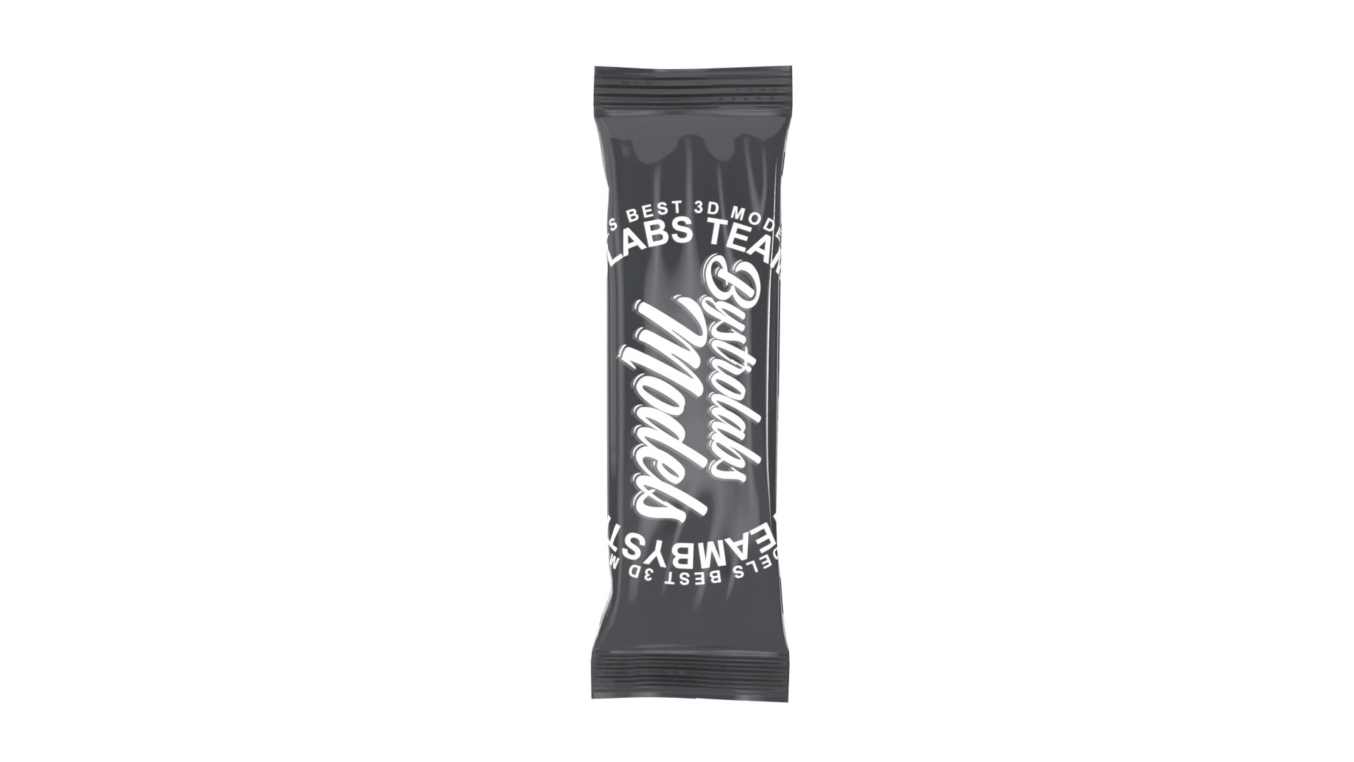 Stick Sachet 5 3D model https://p.turbosquid.com/ts-thumb/OH/eN9abk/7H/1/jpg/1767384992/1920x1080/fit_q87/06137fabeb72cfebad59a404ea06021d98c82eba/1.jpg