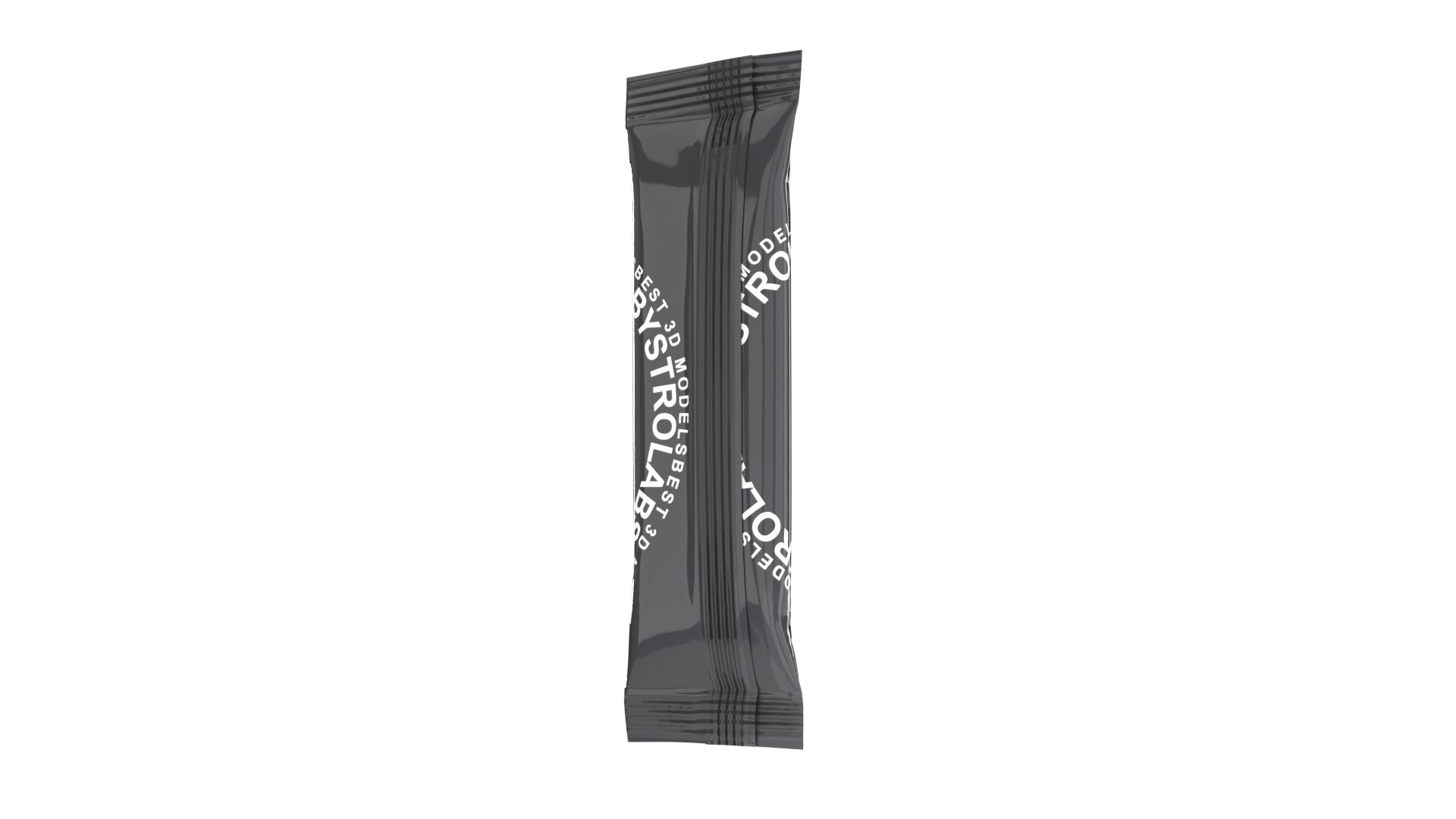 Stick Sachet 5 3D model https://p.turbosquid.com/ts-thumb/OH/eN9abk/Bu/9/jpg/1767384997/1920x1080/fit_q87/15e125c2d1da6a64a3e321d0561fc043d81a8731/9.jpg