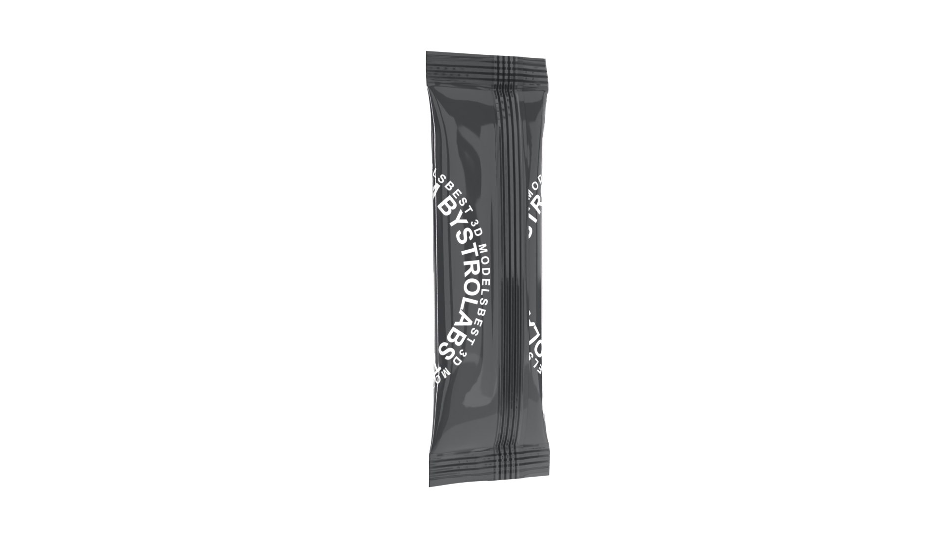 Stick Sachet 5 3D model https://p.turbosquid.com/ts-thumb/OH/eN9abk/H1/8/jpg/1767384996/1920x1080/fit_q87/cdc78f209bcbb4845a3110bd3dfcd4c0c7e4a8a1/8.jpg