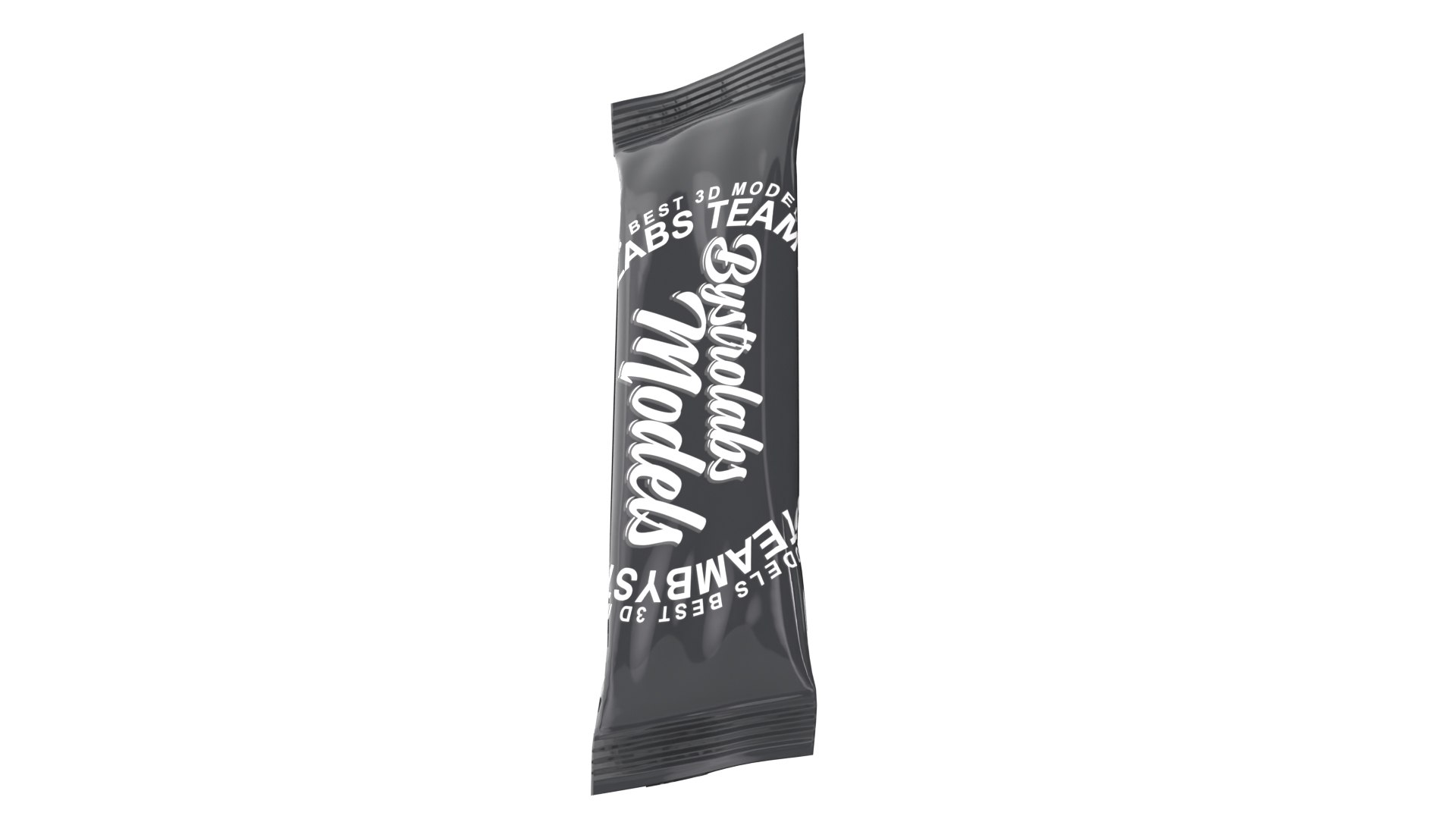 Stick Sachet 5 3D model https://p.turbosquid.com/ts-thumb/OH/eN9abk/Ox/7/jpg/1767384996/1920x1080/fit_q87/f915491b2b96bd4a5462d93e4c4dddf18b032c54/7.jpg