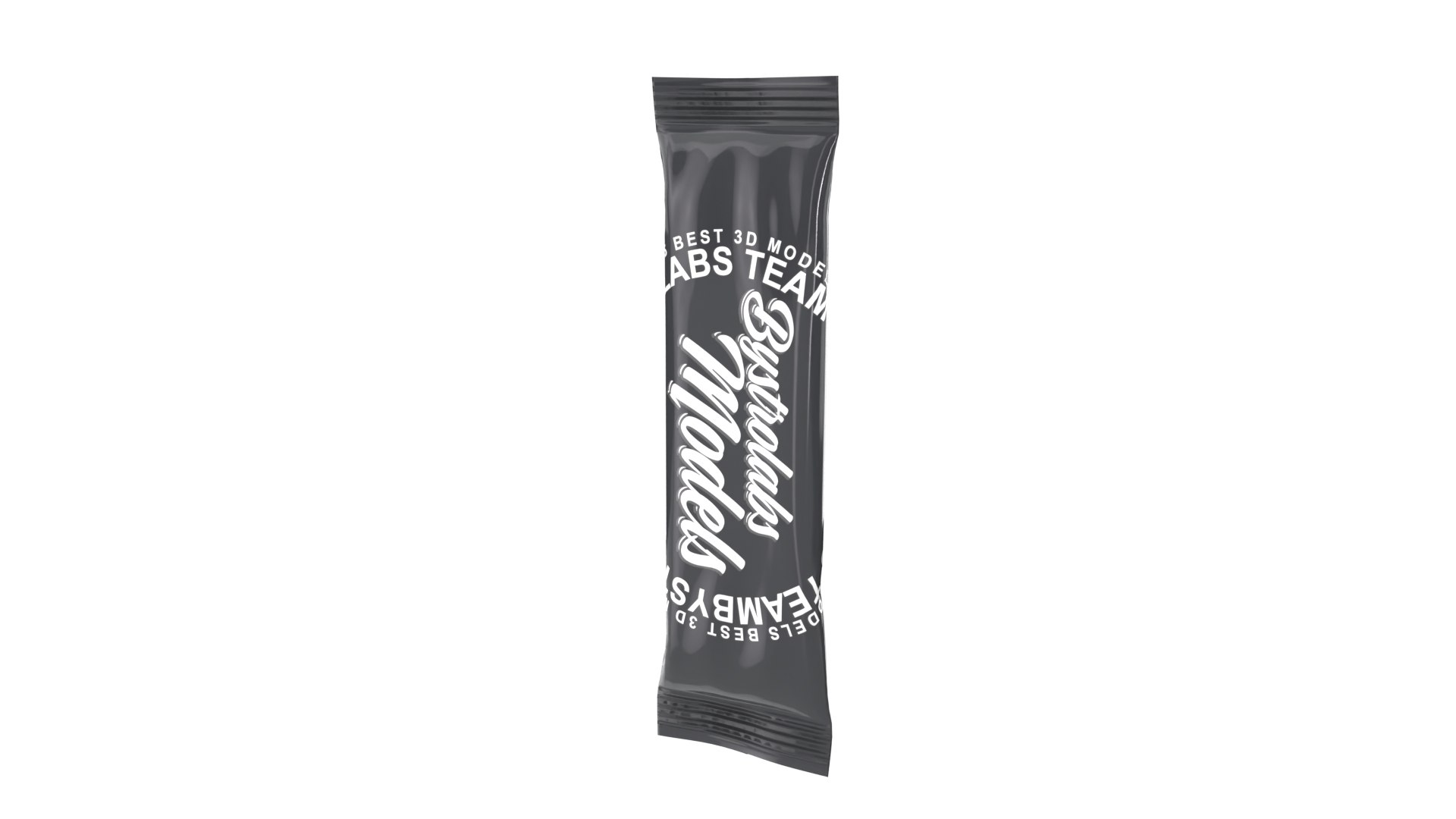 Stick Sachet 5 3D model https://p.turbosquid.com/ts-thumb/OH/eN9abk/gk/3/jpg/1767384993/1920x1080/fit_q87/4a5f2662a80d7a439b1bd374e56d9cfcef460f62/3.jpg
