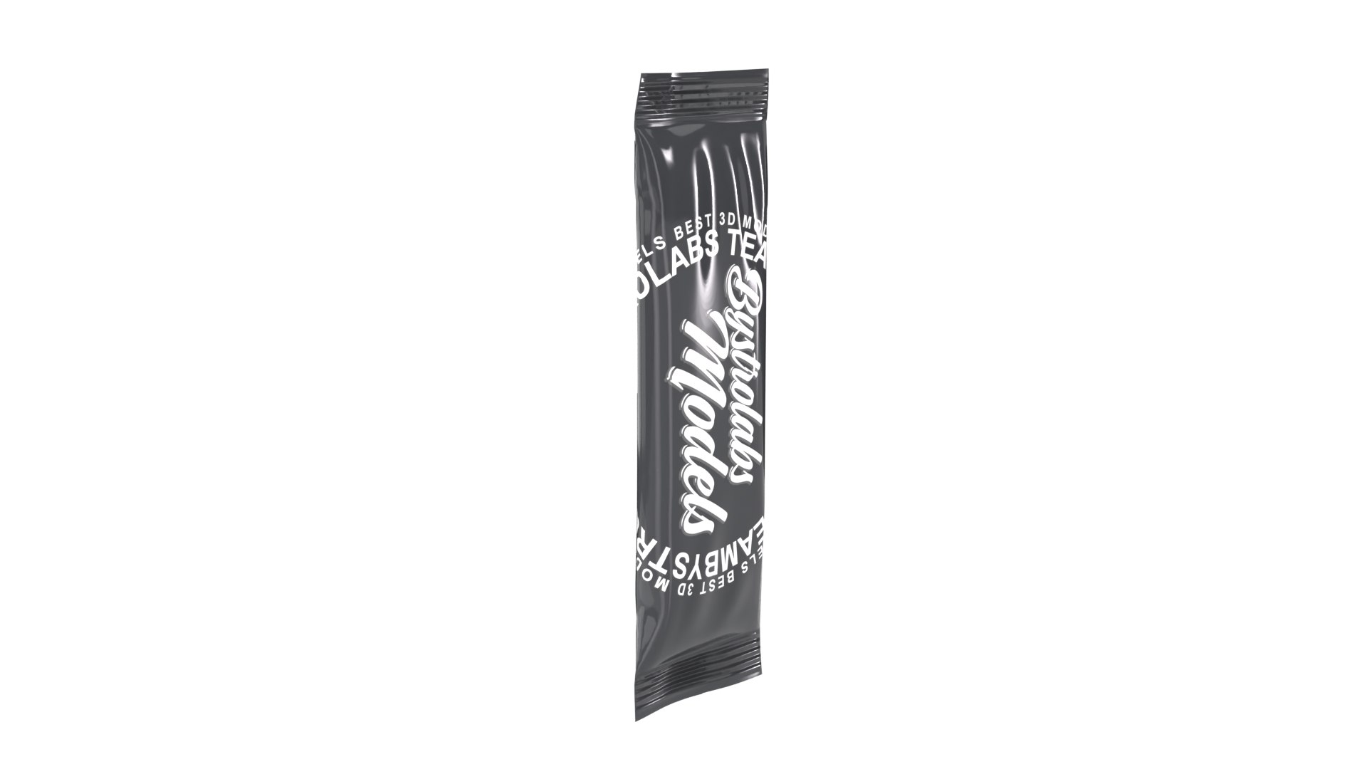 Stick Sachet 5 3D model https://p.turbosquid.com/ts-thumb/OH/eN9abk/oM/6/jpg/1767384995/1920x1080/fit_q87/1f47aa456cbe1f797d596ef63d71a682913a3728/6.jpg