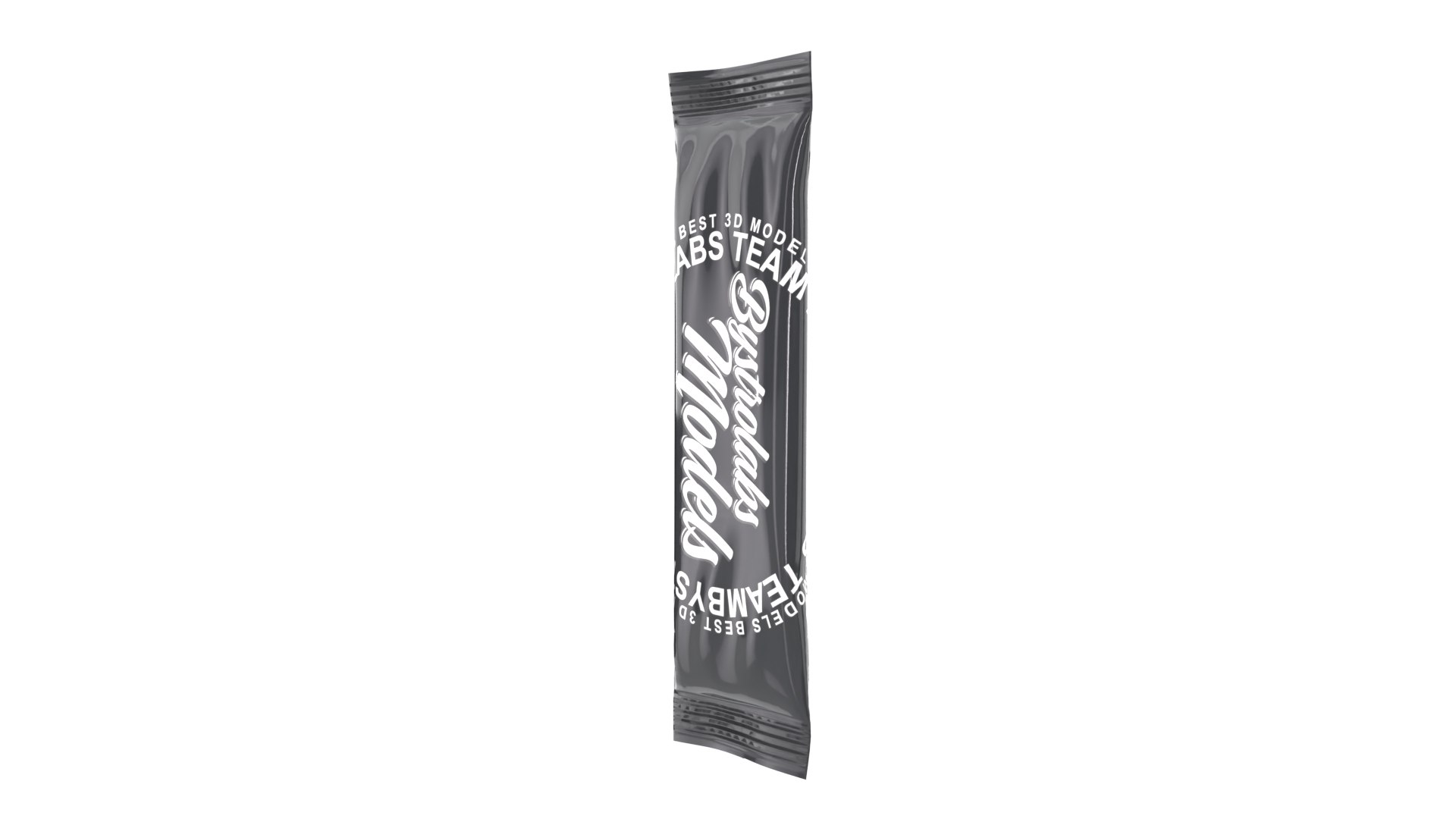 Stick Sachet 5 3D model https://p.turbosquid.com/ts-thumb/OH/eN9abk/oj/4/jpg/1767384993/1920x1080/fit_q87/e2cf885864419276cc7eced8414618c2ee0efd93/4.jpg