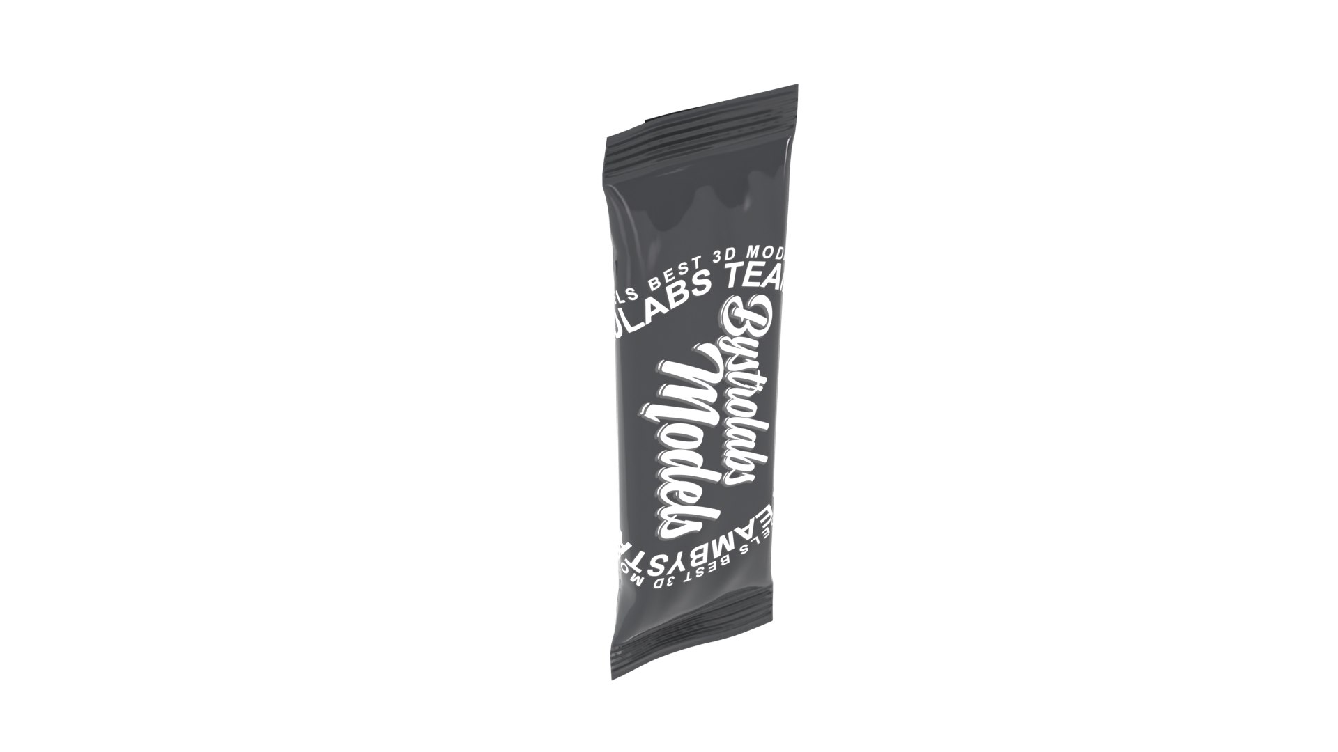 Stick Sachet 5 3D model https://p.turbosquid.com/ts-thumb/OH/eN9abk/re/5/jpg/1767384994/1920x1080/fit_q87/c485295d212bce311324861b9f18e99b3295c54a/5.jpg