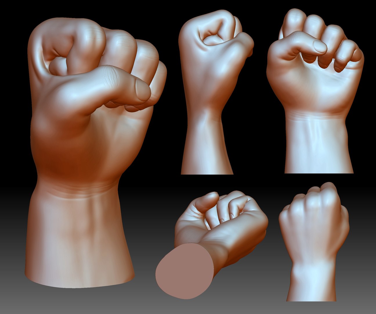 3D model hand gesture knuckle stl file https://p.turbosquid.com/ts-thumb/OH/fPOwoS/Xn1XlHpu/fisthand6/jpg/1599661931/1920x1080/fit_q87/f71d0d4a9515f2578a0505ea4b8b1c58f5d97c4c/fisthand6.jpg