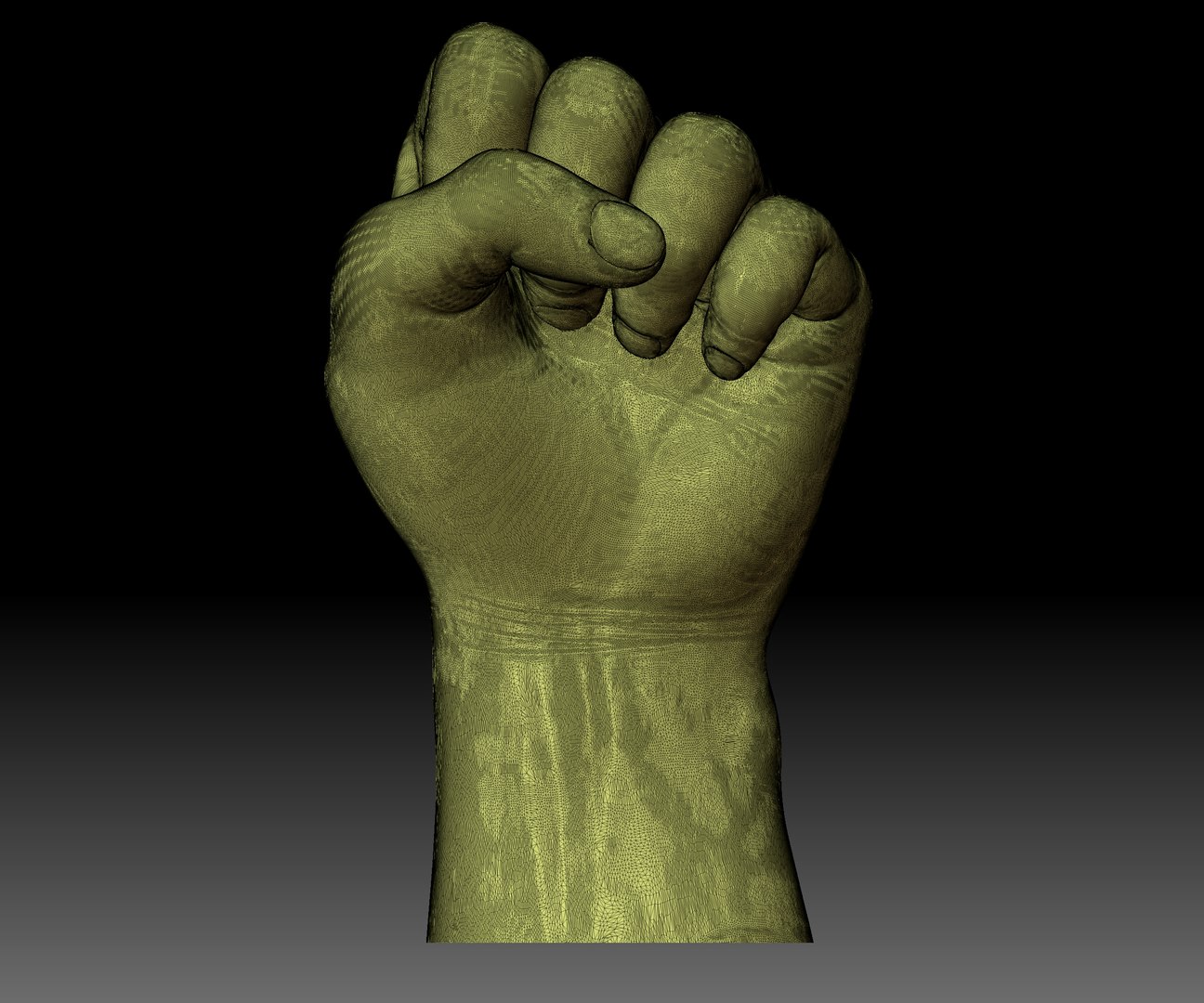 3D model hand gesture knuckle stl file https://p.turbosquid.com/ts-thumb/OH/fPOwoS/aWIAOs9p/wireframe1/jpg/1599661931/1920x1080/fit_q87/3a163d24e5483f3b3118686212b6c40c2de7c0bf/wireframe1.jpg