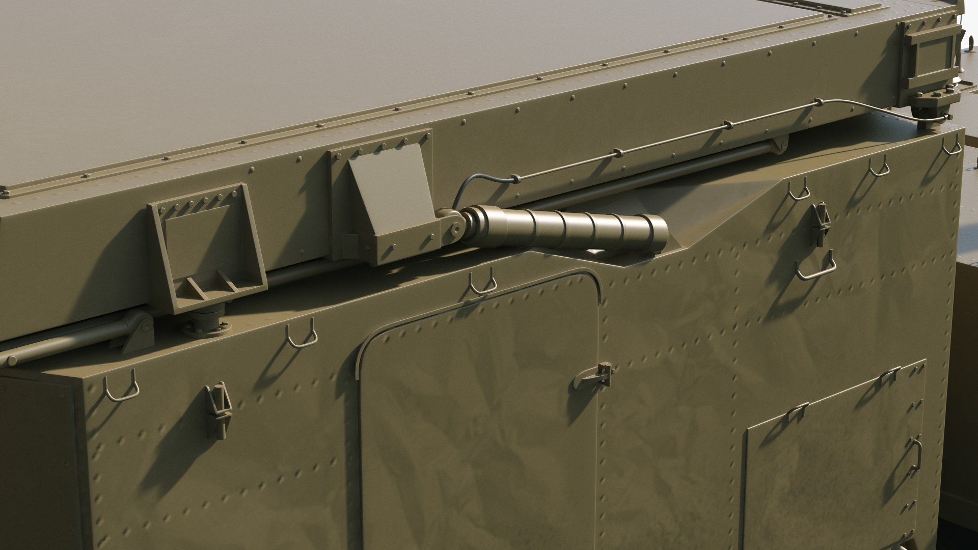 3D desert flap lid b model https://p.turbosquid.com/ts-thumb/OH/gFCVzY/63F7EGnE/desertflaplidbs300missileguidanceradarriggedc4dmodel026/jpg/1593836967/1920x1080/fit_q87/ea66f815b3f2419a342e3d1f97c2d361ea968425/desertflaplidbs300missileguidanceradarriggedc4dmodel026.jpg