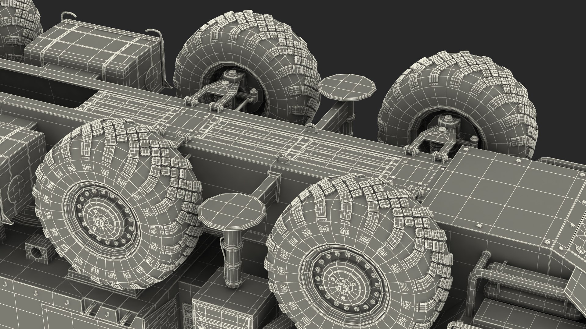 3D desert flap lid b model https://p.turbosquid.com/ts-thumb/OH/gFCVzY/Ark4AJug/desertflaplidbs300missileguidanceradarriggedc4dmodel040/jpg/1593837084/1920x1080/fit_q87/b2ebd088774bb4fb0c8154af0a1175e6884f8f16/desertflaplidbs300missileguidanceradarriggedc4dmodel040.jpg