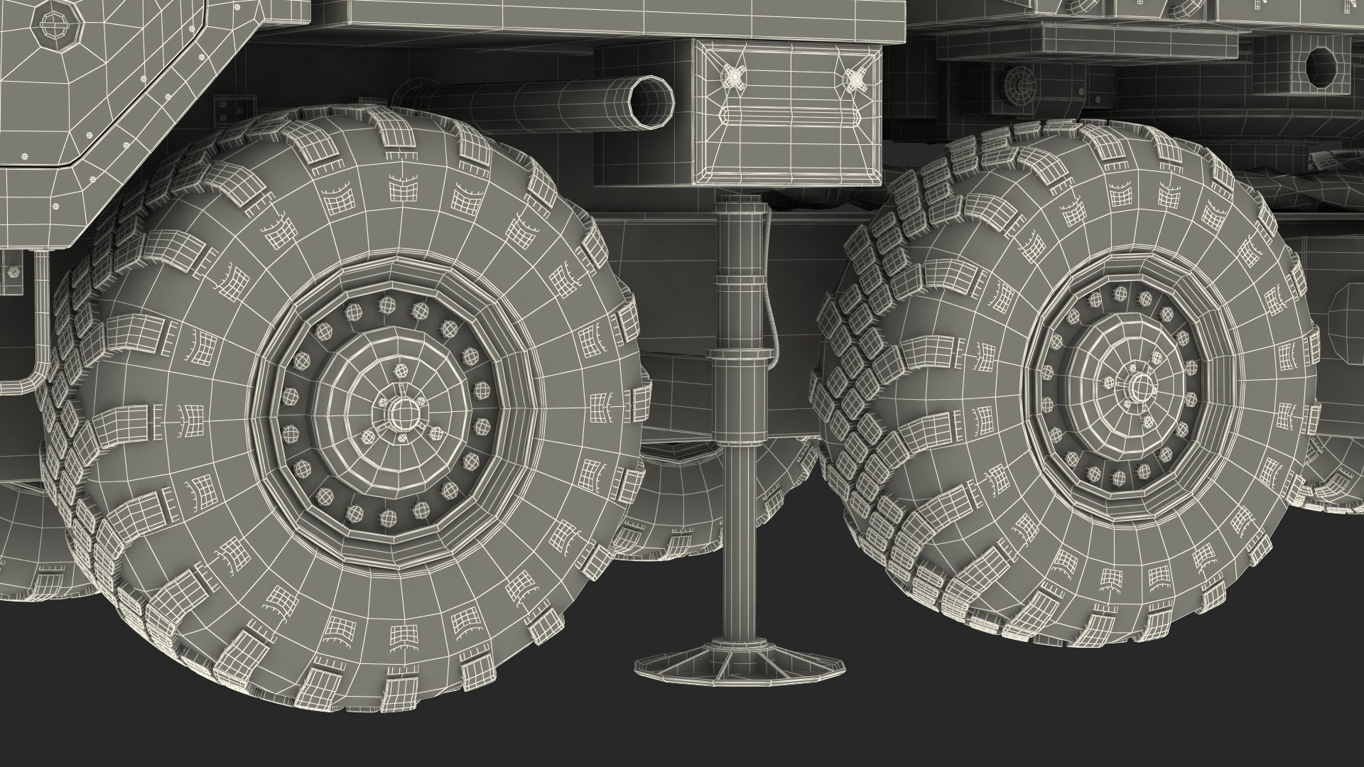 3D desert flap lid b model https://p.turbosquid.com/ts-thumb/OH/gFCVzY/Bpr0HpdC/desertflaplidbs300missileguidanceradarriggedc4dmodel044/jpg/1593837117/1920x1080/fit_q87/0a273cc386a8a9a4ef707e1da216e7eecbd47d12/desertflaplidbs300missileguidanceradarriggedc4dmodel044.jpg