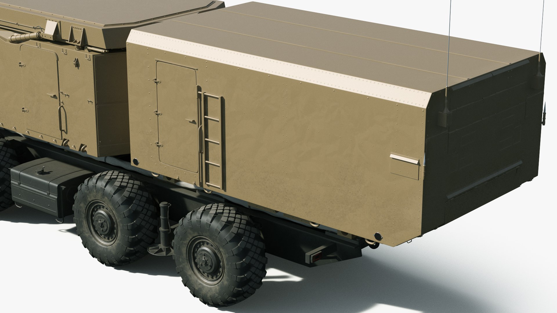 3D desert flap lid b model https://p.turbosquid.com/ts-thumb/OH/gFCVzY/BqrMg9QW/desertflaplidbs300missileguidanceradarriggedc4dmodel012/jpg/1593836849/1920x1080/fit_q87/f85b4411acda2a34b0a2d5091745d0fe012a1de9/desertflaplidbs300missileguidanceradarriggedc4dmodel012.jpg