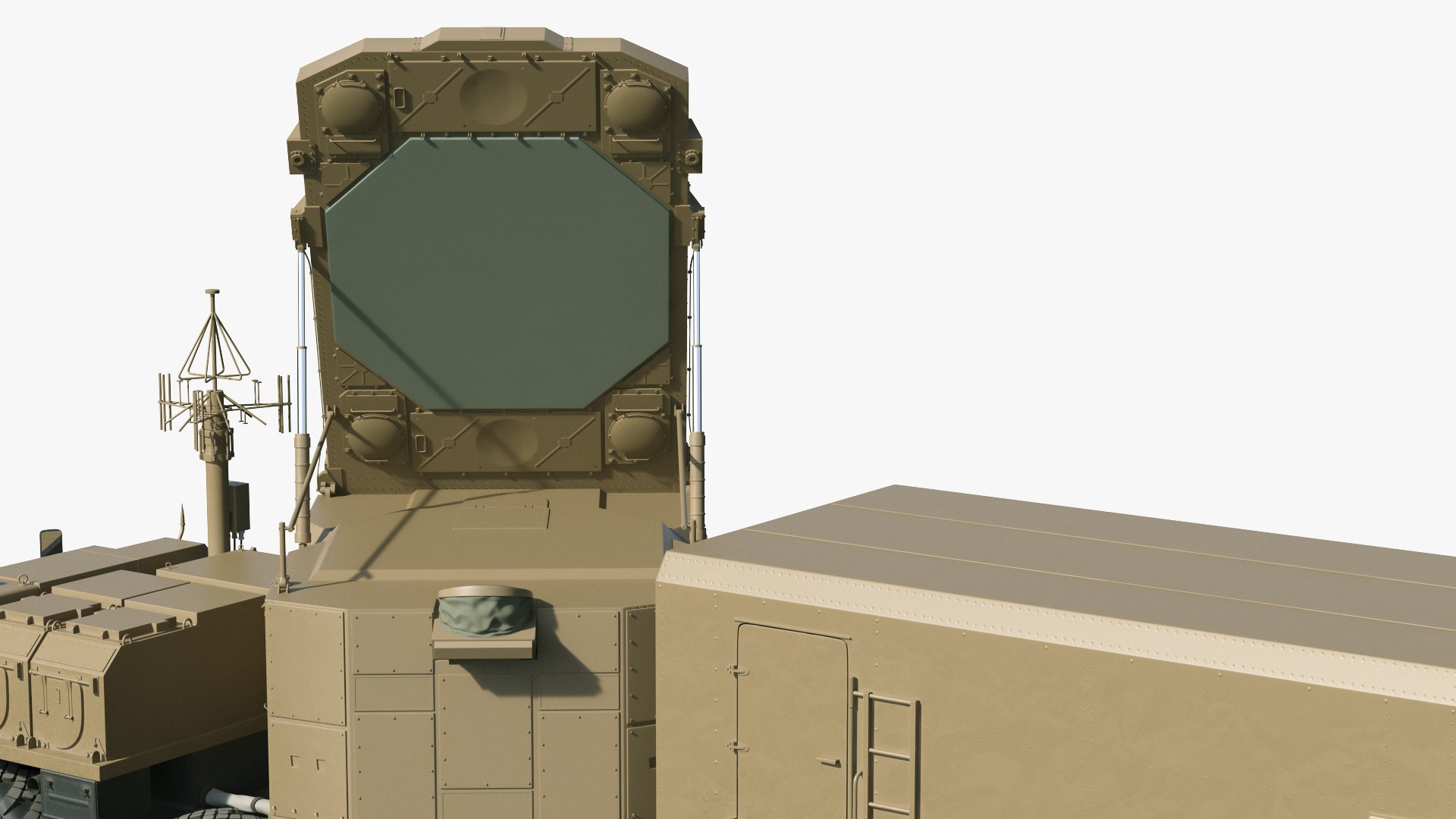 3D desert flap lid b model https://p.turbosquid.com/ts-thumb/OH/gFCVzY/H0416jYH/desertflaplidbs300missileguidanceradarriggedc4dmodel015/jpg/1593836873/1920x1080/fit_q87/f236db170a49abc8c2528e4b0cd8220cf9b15834/desertflaplidbs300missileguidanceradarriggedc4dmodel015.jpg