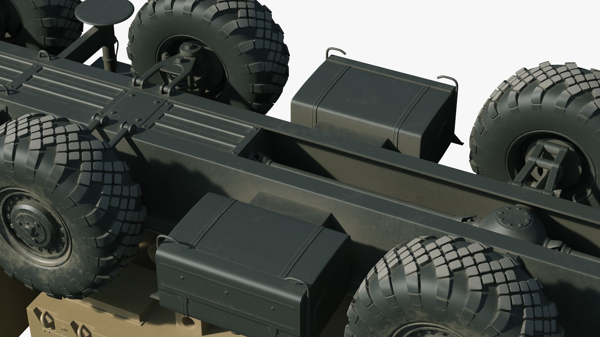 3D desert flap lid b model https://p.turbosquid.com/ts-thumb/OH/gFCVzY/LW6IfzuR/desertflaplidbs300missileguidanceradarriggedc4dmodel032/jpg/1593837020/1920x1080/fit_q87/aa73c98f8b78ba65a815f190752f1954e79a9758/desertflaplidbs300missileguidanceradarriggedc4dmodel032.jpg