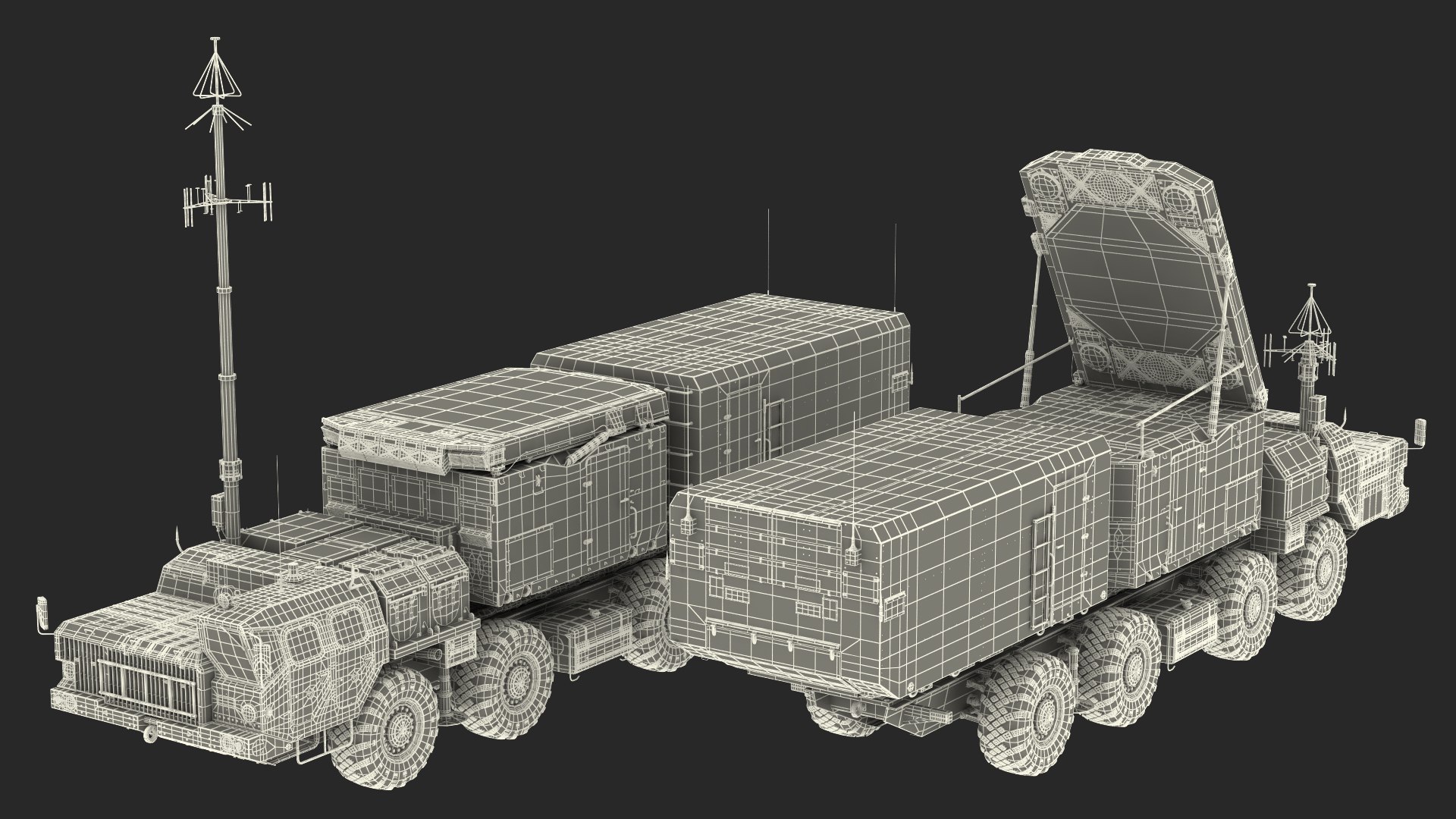 3D desert flap lid b model https://p.turbosquid.com/ts-thumb/OH/gFCVzY/MQz2v222/desertflaplidbs300missileguidanceradarriggedc4dmodel046/jpg/1593837133/1920x1080/fit_q87/eb4409e5510e802d671e877e98fa12311e140d2b/desertflaplidbs300missileguidanceradarriggedc4dmodel046.jpg