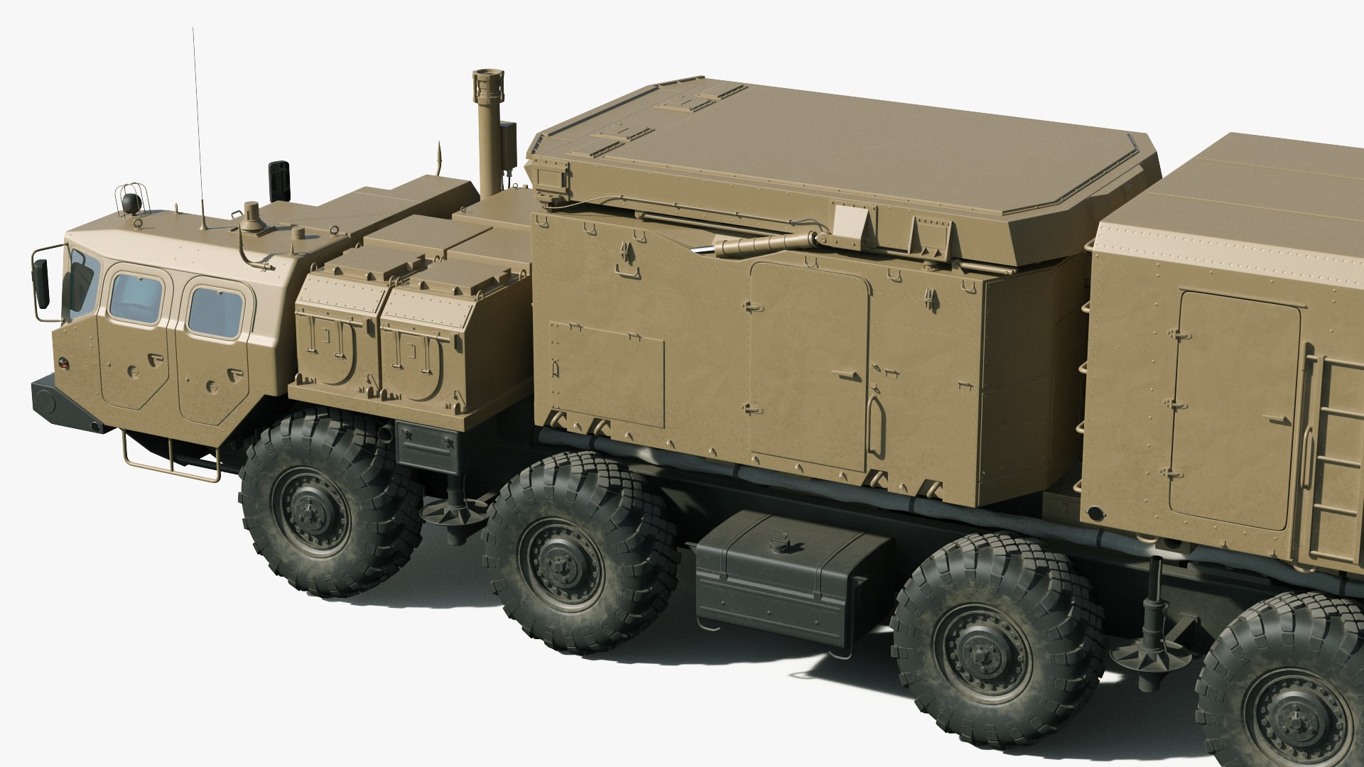 3D desert flap lid b model https://p.turbosquid.com/ts-thumb/OH/gFCVzY/P7S4kMuk/desertflaplidbs300missileguidanceradarriggedc4dmodel010/jpg/1593836835/1920x1080/fit_q87/e26a6d488adc9026d715ab31a6a4e4980facc658/desertflaplidbs300missileguidanceradarriggedc4dmodel010.jpg