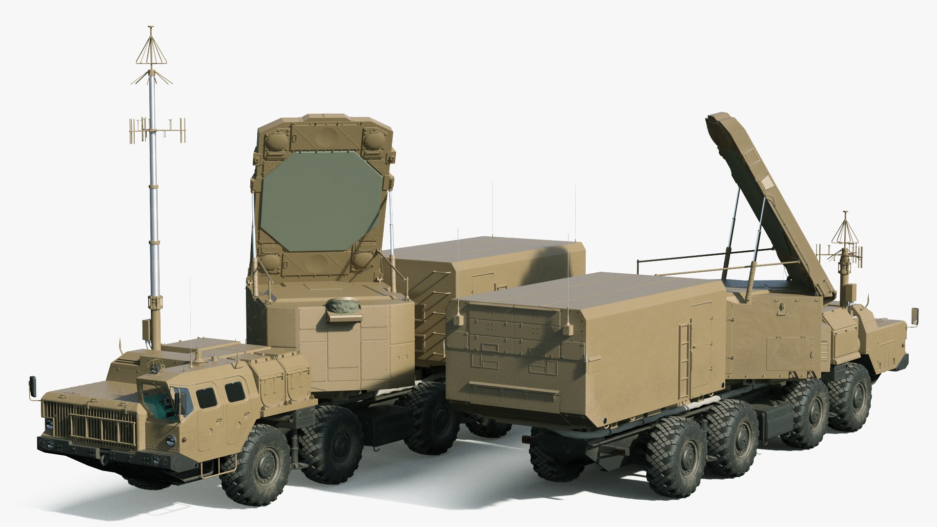 3D desert flap lid b model https://p.turbosquid.com/ts-thumb/OH/gFCVzY/RbQtchK4/desertflaplidbs300missileguidanceradarriggedc4dmodel007/jpg/1593836812/1920x1080/fit_q87/ceda293c2f210164bd59cc2b9ec6b01fd26a862c/desertflaplidbs300missileguidanceradarriggedc4dmodel007.jpg