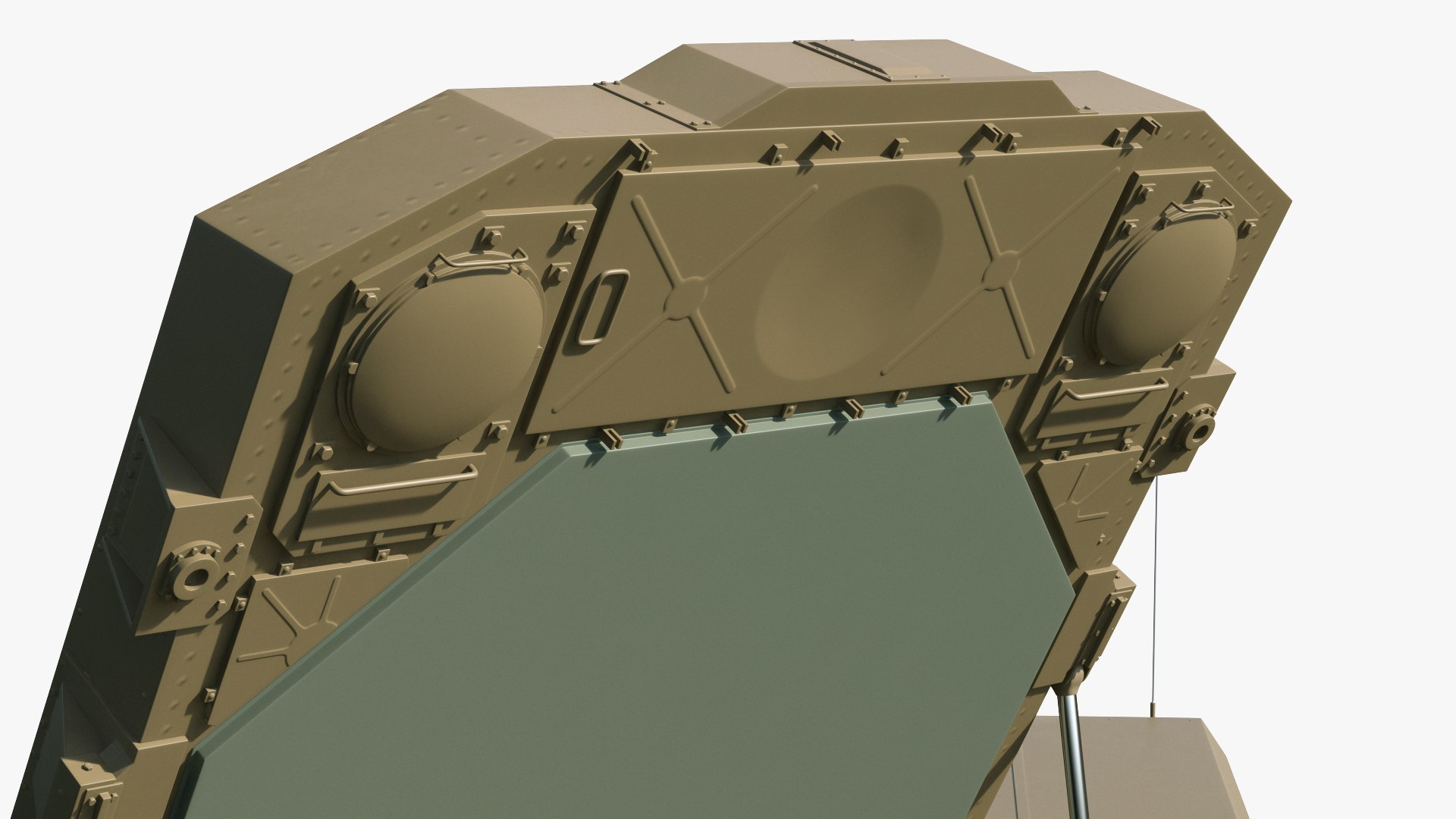 3D desert flap lid b model https://p.turbosquid.com/ts-thumb/OH/gFCVzY/S7wLDMzH/desertflaplidbs300missileguidanceradarriggedc4dmodel017/jpg/1593836888/1920x1080/fit_q87/d45629c0878932fbd7ee9427a989f7585a1e7c1d/desertflaplidbs300missileguidanceradarriggedc4dmodel017.jpg