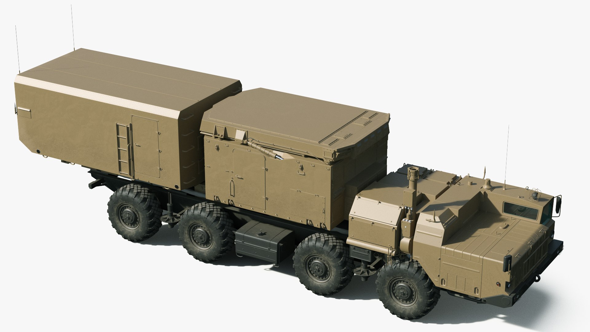 3D desert flap lid b model https://p.turbosquid.com/ts-thumb/OH/gFCVzY/SC9Yo8Q9/desertflaplidbs300missileguidanceradarriggedc4dmodel008/jpg/1593836819/1920x1080/fit_q87/9eb3426231809a4c26157b9d50c03dce0561762a/desertflaplidbs300missileguidanceradarriggedc4dmodel008.jpg