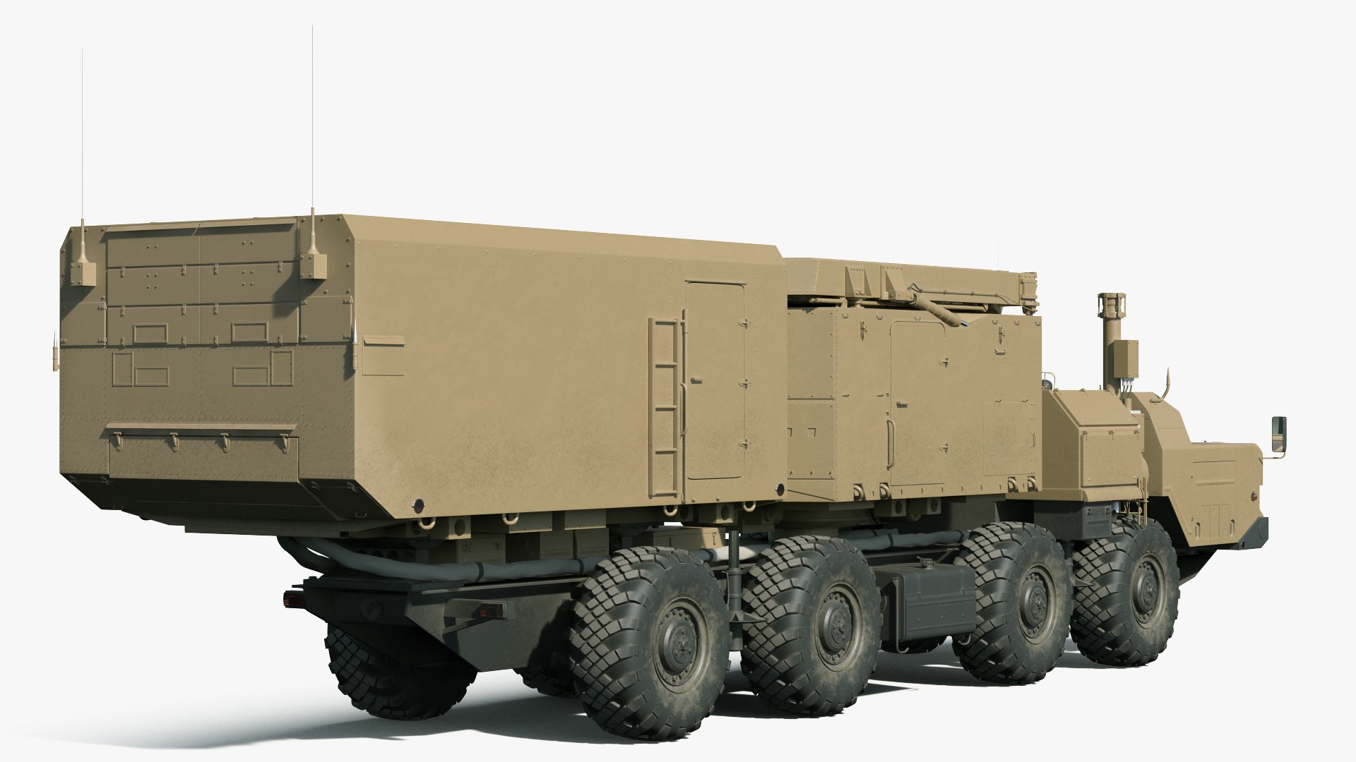 3D desert flap lid b model https://p.turbosquid.com/ts-thumb/OH/gFCVzY/V5QIOZIe/desertflaplidbs300missileguidanceradarriggedc4dmodel006/jpg/1593836804/1920x1080/fit_q87/4cd56ecde1ce4aa5f64446dfb07ab0e16555b4f1/desertflaplidbs300missileguidanceradarriggedc4dmodel006.jpg