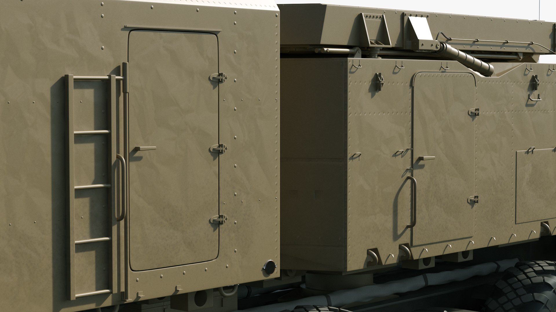 3D desert flap lid b model https://p.turbosquid.com/ts-thumb/OH/gFCVzY/ZzJaO76c/desertflaplidbs300missileguidanceradarriggedc4dmodel027/jpg/1593836978/1920x1080/fit_q87/ba17586f8cf0ad282d721da1de2bcdf820614b0b/desertflaplidbs300missileguidanceradarriggedc4dmodel027.jpg