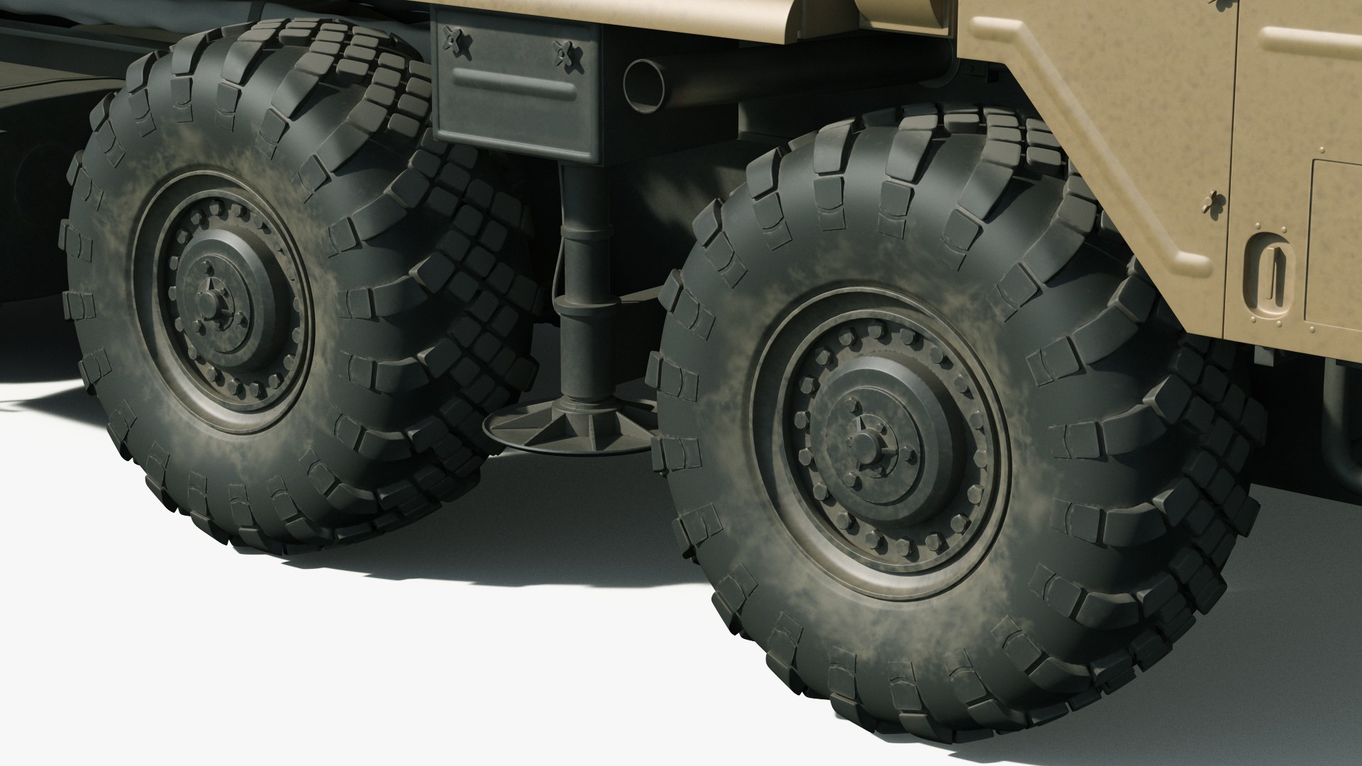 3D desert flap lid b model https://p.turbosquid.com/ts-thumb/OH/gFCVzY/a7c8Ly8f/desertflaplidbs300missileguidanceradarriggedc4dmodel025/jpg/1593836959/1920x1080/fit_q87/315e1df7e81596751c639aec339f9c42db690237/desertflaplidbs300missileguidanceradarriggedc4dmodel025.jpg