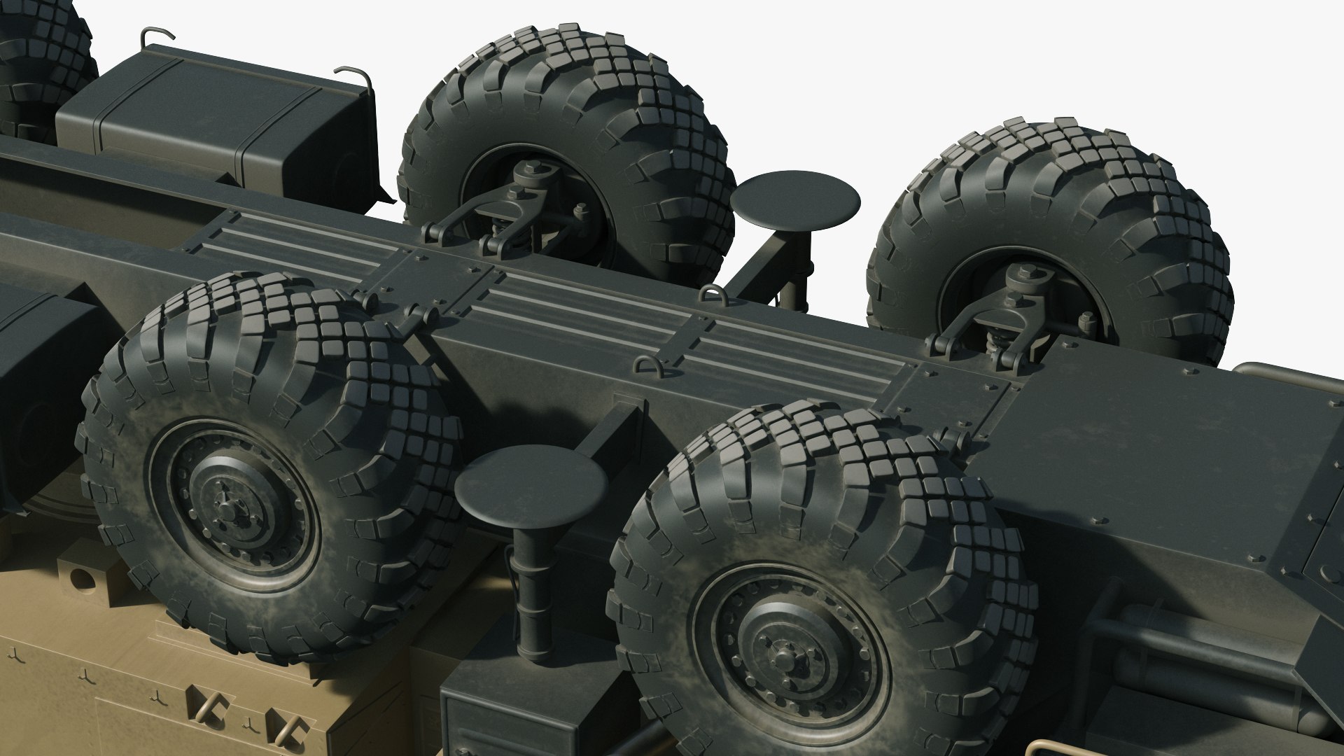3D desert flap lid b model https://p.turbosquid.com/ts-thumb/OH/gFCVzY/aOSx4SF2/desertflaplidbs300missileguidanceradarriggedc4dmodel031/jpg/1593837011/1920x1080/fit_q87/eb7fc5972dc98b2b56c004f78f9beb0837cfc54b/desertflaplidbs300missileguidanceradarriggedc4dmodel031.jpg