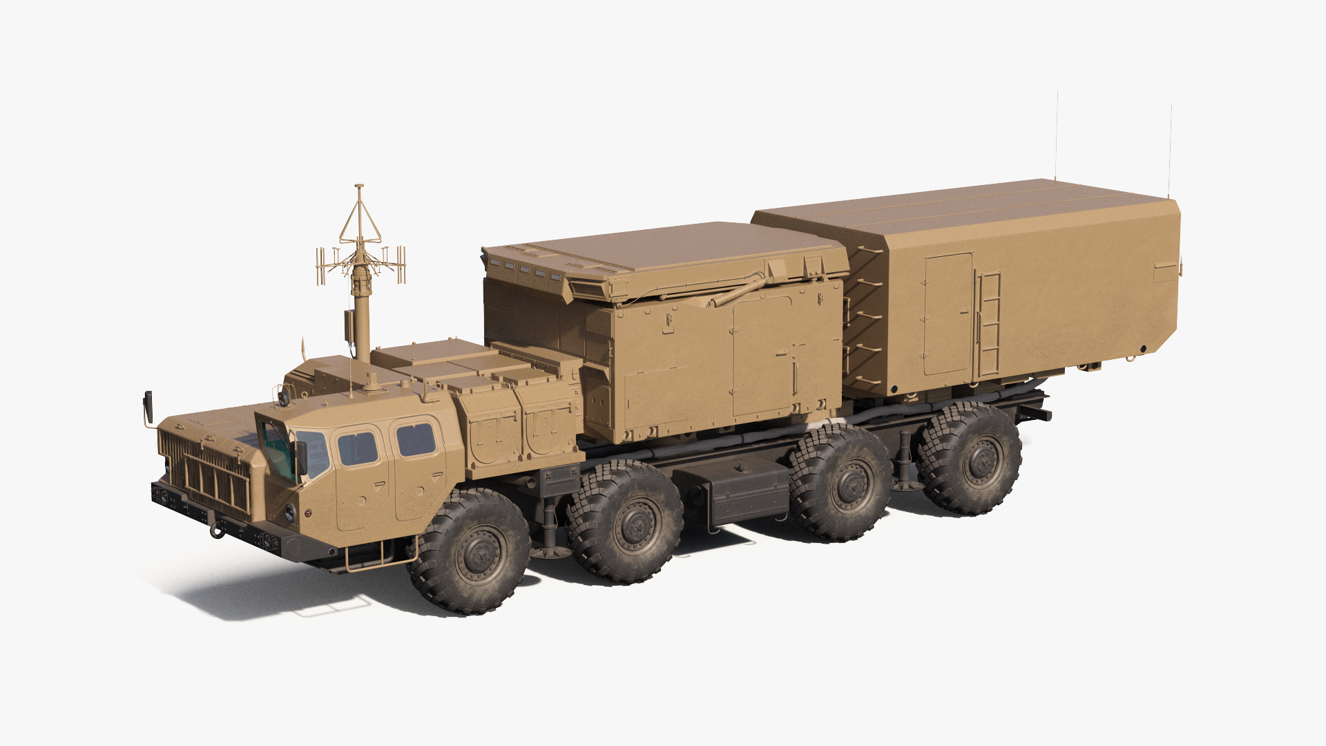 3D desert flap lid b model https://p.turbosquid.com/ts-thumb/OH/gFCVzY/bQWkPJrH/desert_flap_lid_b_s300_missile_guidance_radar_rigged_360/jpg/1593835686/1920x1080/turn_fit_q99/dd1f19159ee738e9899810e495c83d94060eba5a/desert_flap_lid_b_s300_missile_guidance_radar_rigged_360-1.jpg