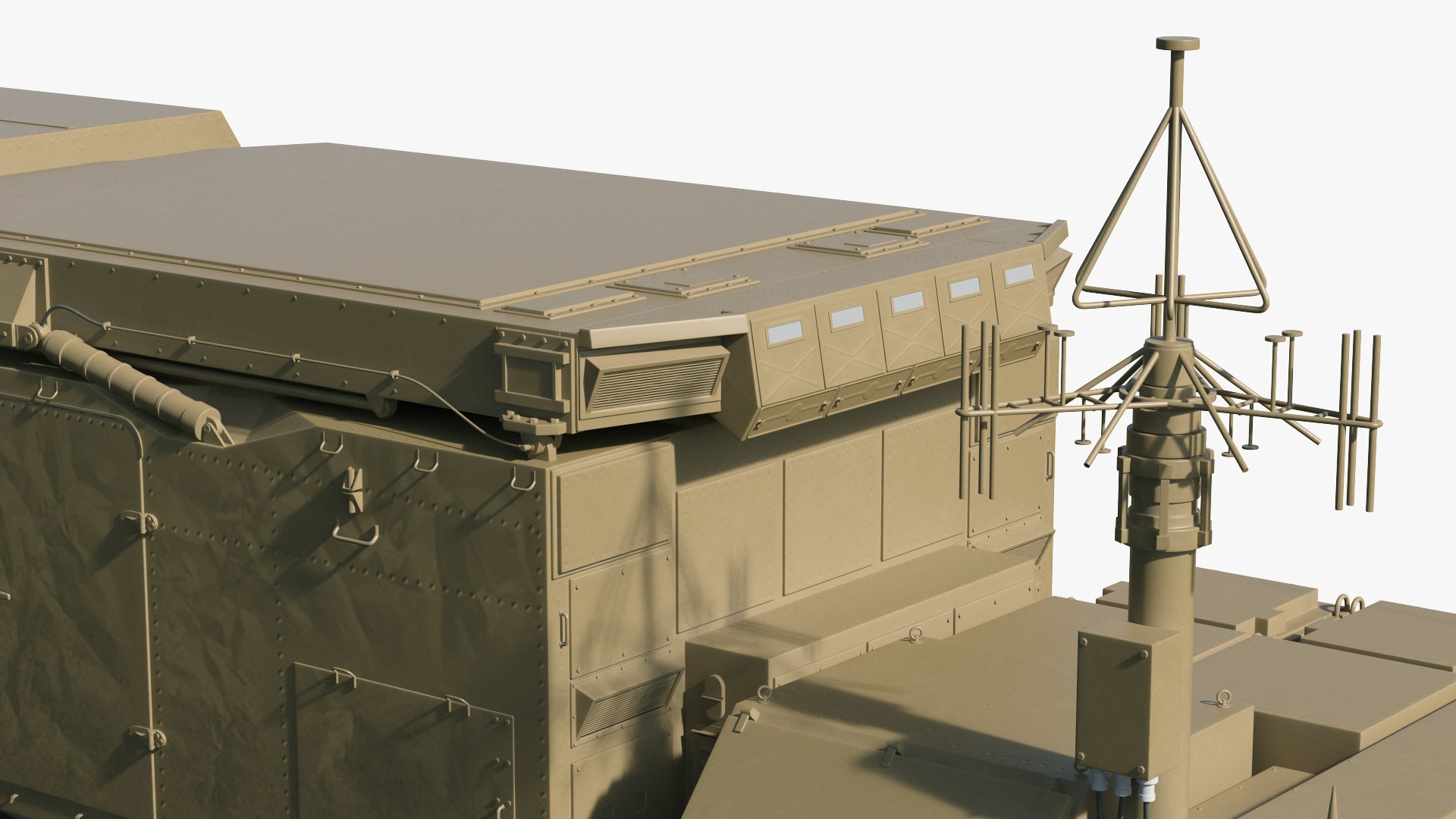 3D desert flap lid b model https://p.turbosquid.com/ts-thumb/OH/gFCVzY/dnfftYKY/desertflaplidbs300missileguidanceradarriggedc4dmodel024/jpg/1593836951/1920x1080/fit_q87/b28736a7c0b626f0e70edcea393f0bfc30036ea3/desertflaplidbs300missileguidanceradarriggedc4dmodel024.jpg