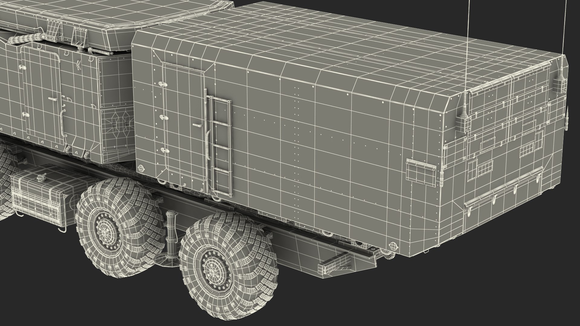 3D desert flap lid b model https://p.turbosquid.com/ts-thumb/OH/gFCVzY/fNRlXpYa/desertflaplidbs300missileguidanceradarriggedc4dmodel041/jpg/1593837093/1920x1080/fit_q87/517222aad0c065ca8900d83eb7234c62a335df2b/desertflaplidbs300missileguidanceradarriggedc4dmodel041.jpg