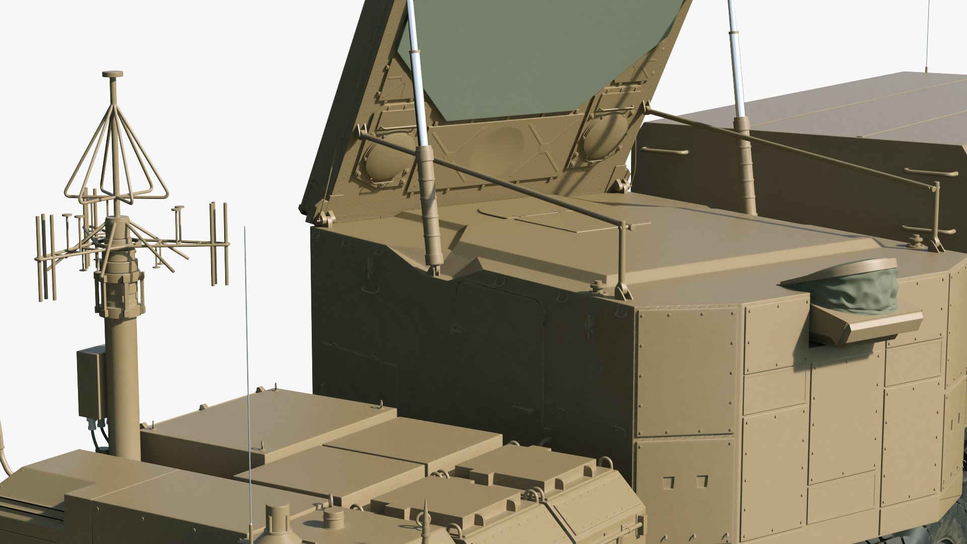 3D desert flap lid b model https://p.turbosquid.com/ts-thumb/OH/gFCVzY/jJFF7NuV/desertflaplidbs300missileguidanceradarriggedc4dmodel023/jpg/1593836939/1920x1080/fit_q87/efa90765eb99f0ffaef4627de322d445de1362fb/desertflaplidbs300missileguidanceradarriggedc4dmodel023.jpg