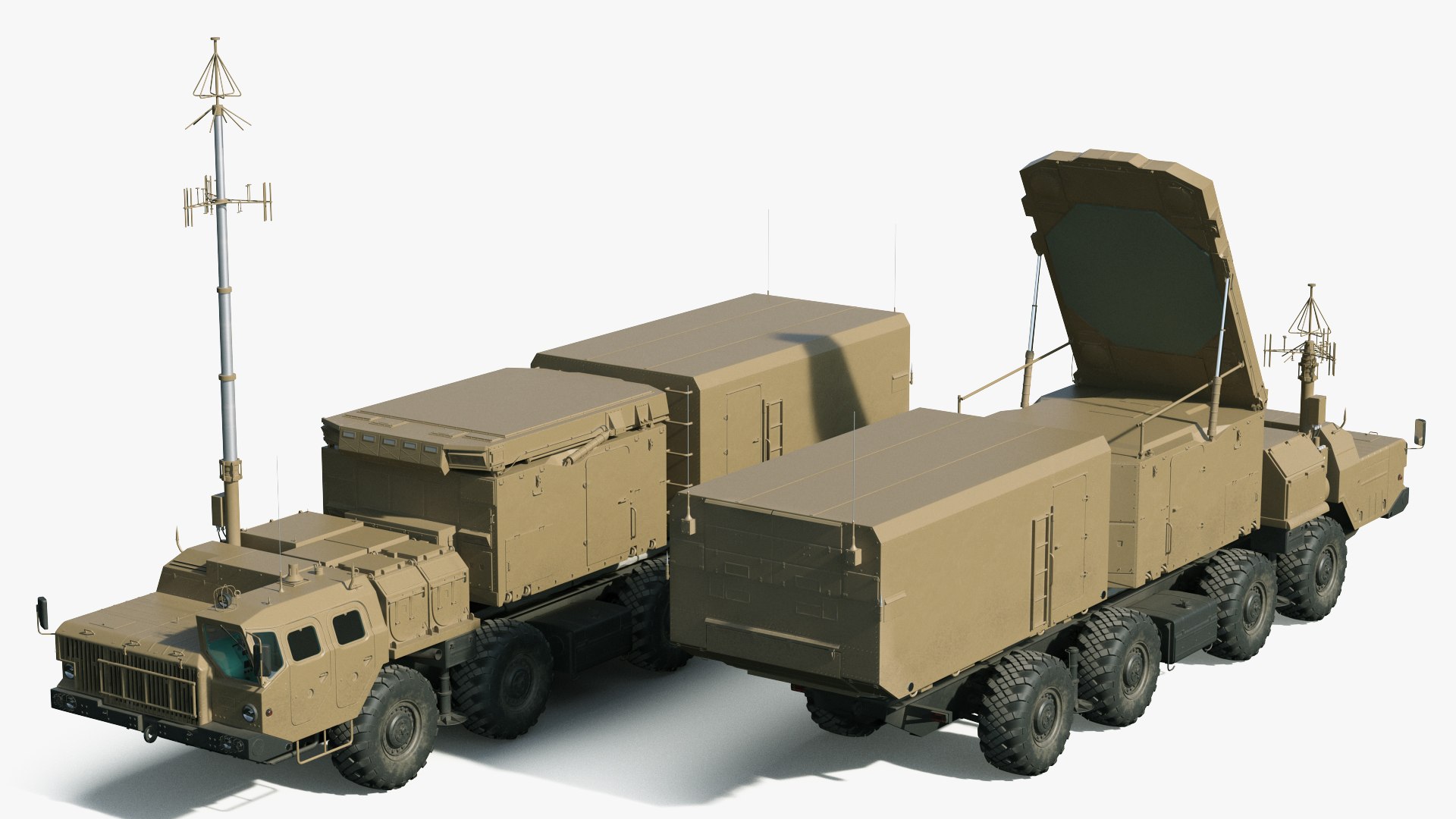 3D desert flap lid b model https://p.turbosquid.com/ts-thumb/OH/gFCVzY/jPSuihe9/desertflaplidbs300missileguidanceradarriggedc4dmodel005/jpg/1593836796/1920x1080/fit_q87/544564c2f0eafa8105ba95b740b086274d9cfe2d/desertflaplidbs300missileguidanceradarriggedc4dmodel005.jpg