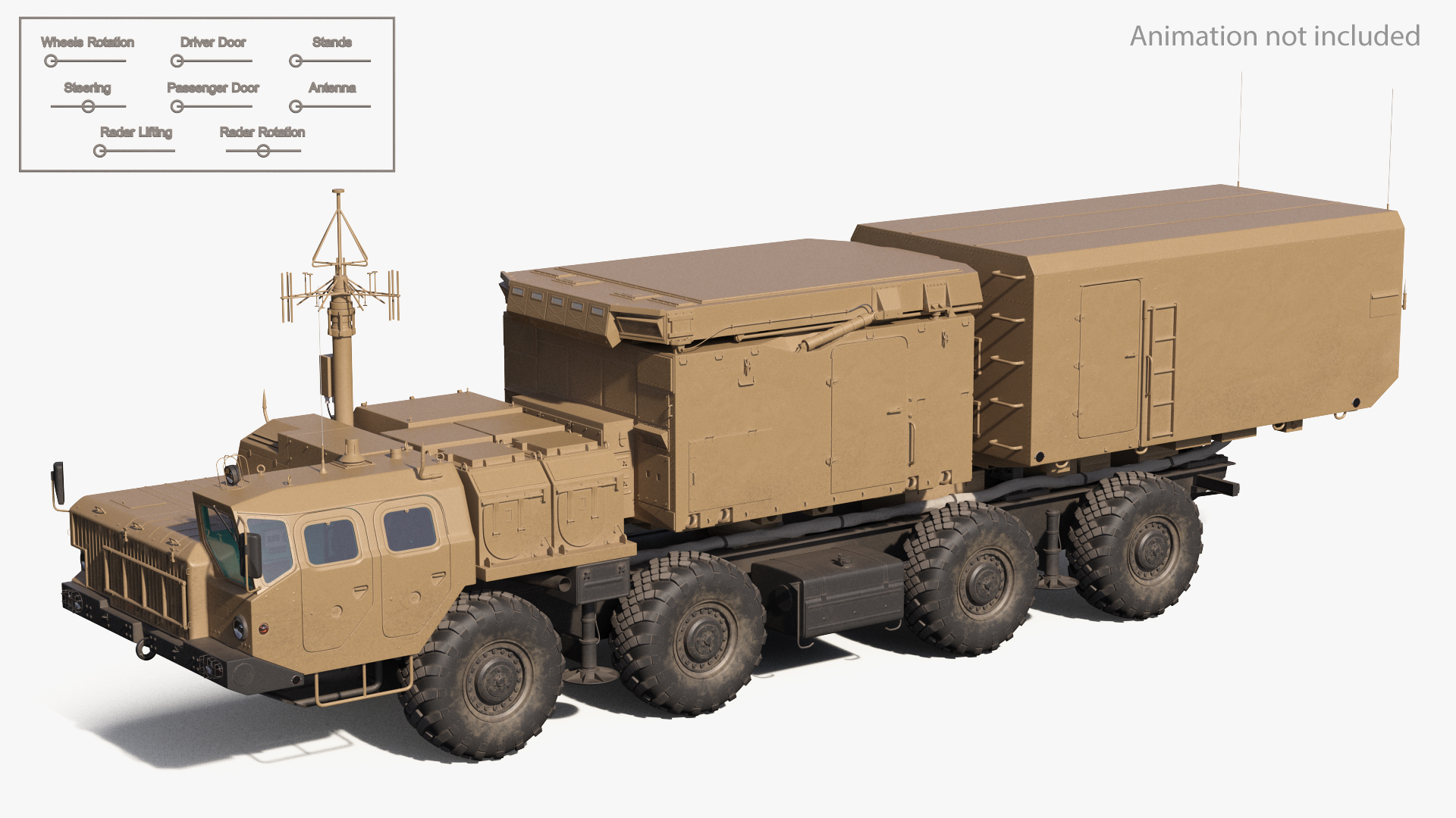 3D desert flap lid b model https://p.turbosquid.com/ts-thumb/OH/gFCVzY/lxc7DlHj/desert_flap_lid_b_s300_missile_guidance_radar_rigged_362/jpg/1593835161/1920x1080/turn_fit_q99/9ac22d2ef987d08dc1315f2f0a4eed728bacf55d/desert_flap_lid_b_s300_missile_guidance_radar_rigged_362-1.jpg