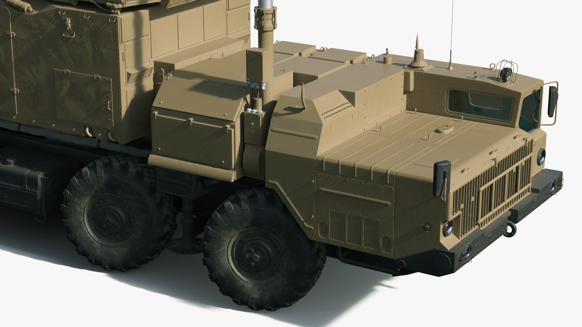 3D desert flap lid b model https://p.turbosquid.com/ts-thumb/OH/gFCVzY/qJpoXgL4/desertflaplidbs300missileguidanceradarriggedc4dmodel022/jpg/1593836931/1920x1080/fit_q87/42f53a54bb915720a977467766364b05ab21a1cd/desertflaplidbs300missileguidanceradarriggedc4dmodel022.jpg
