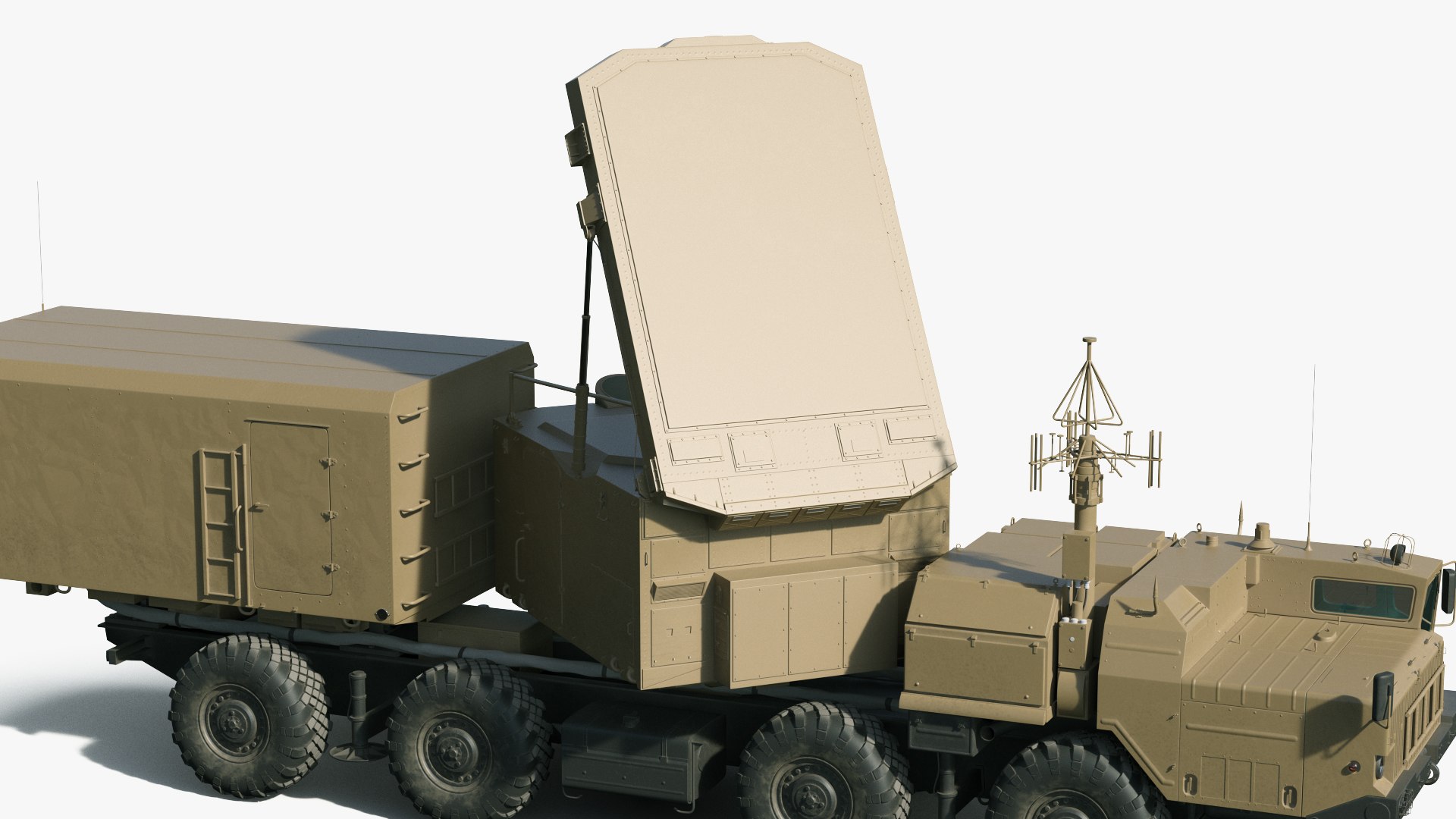 3D desert flap lid b model https://p.turbosquid.com/ts-thumb/OH/gFCVzY/r74oDBX1/desertflaplidbs300missileguidanceradarriggedc4dmodel014/jpg/1593836865/1920x1080/fit_q87/ca07dd7e8d69912ba86a9635daaf8085779c888a/desertflaplidbs300missileguidanceradarriggedc4dmodel014.jpg