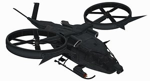 SA-2 Samson